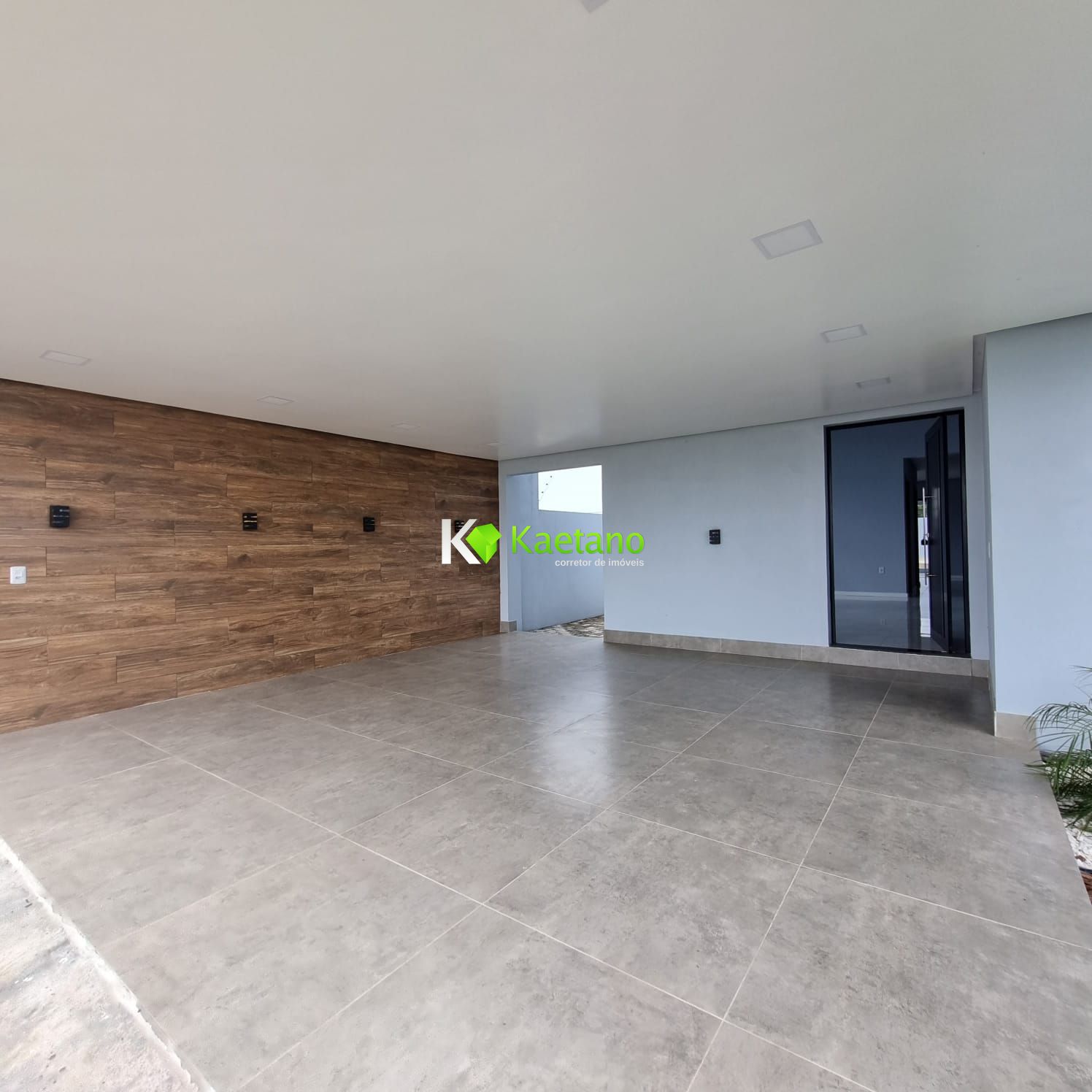 Casa à venda com 3 quartos, 159m² - Foto 4