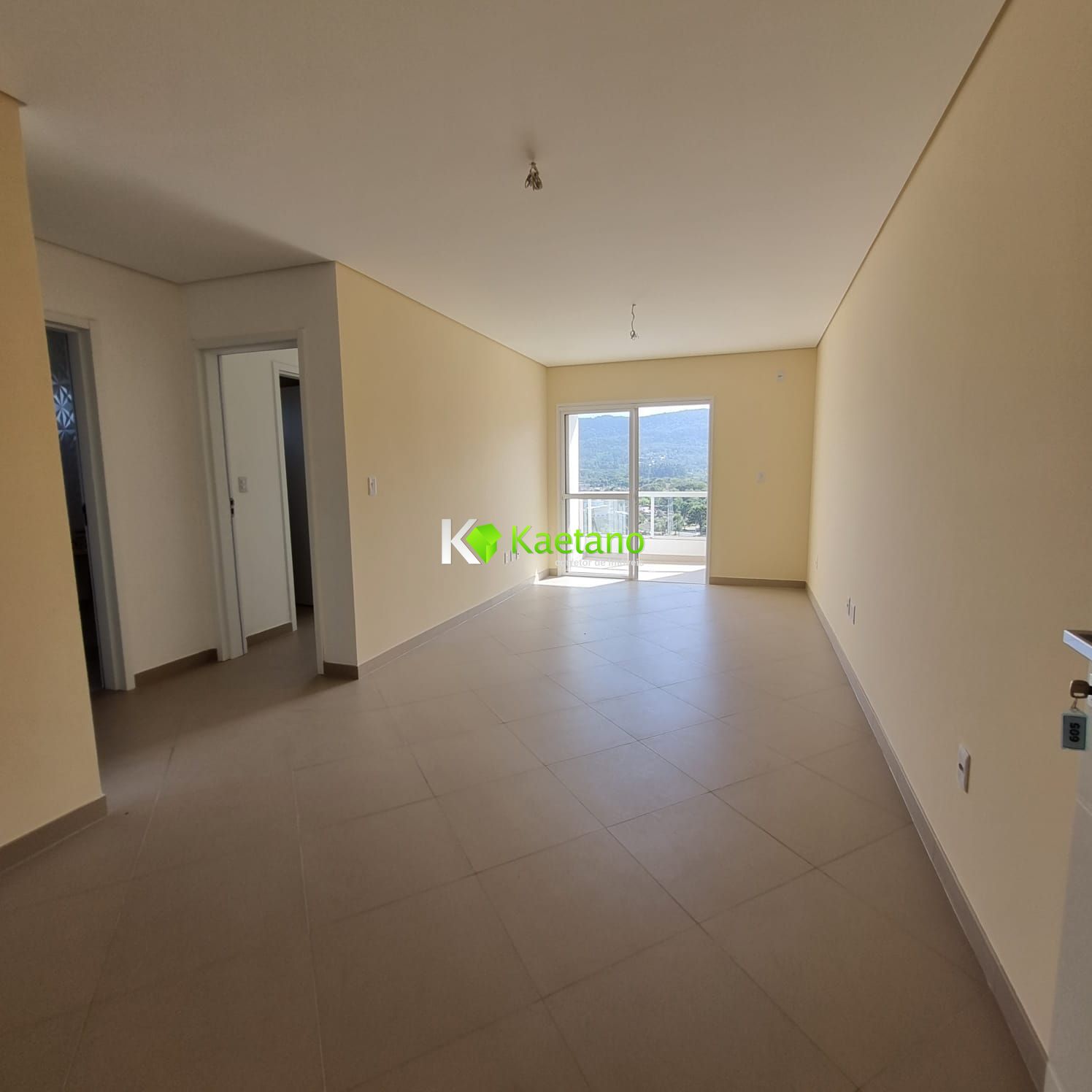 Apartamento à venda com 2 quartos, 76m² - Foto 6