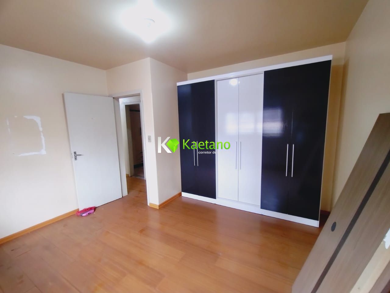 Apartamento para alugar com 2 quartos, 86m² - Foto 15