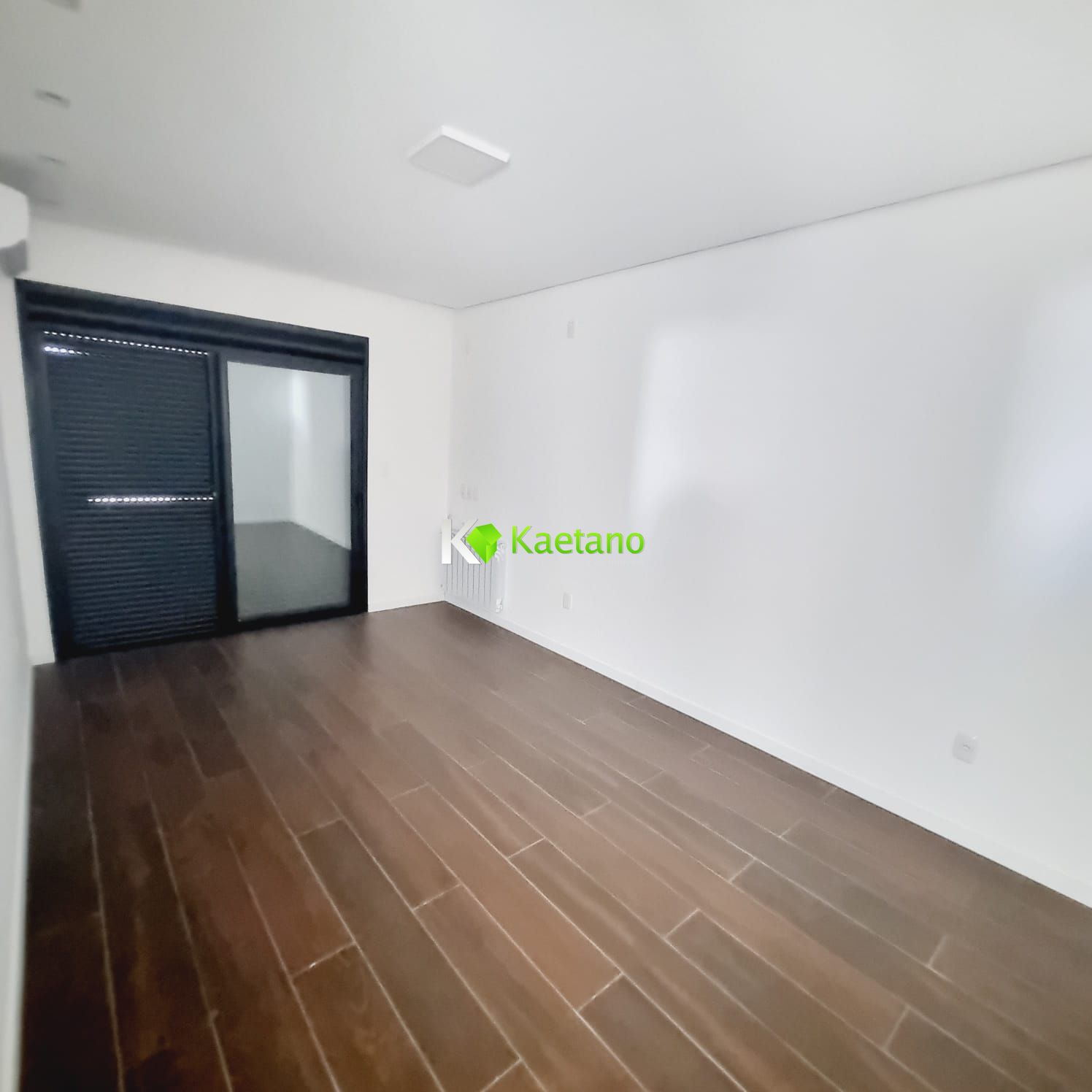 Casa à venda com 3 quartos, 271m² - Foto 19