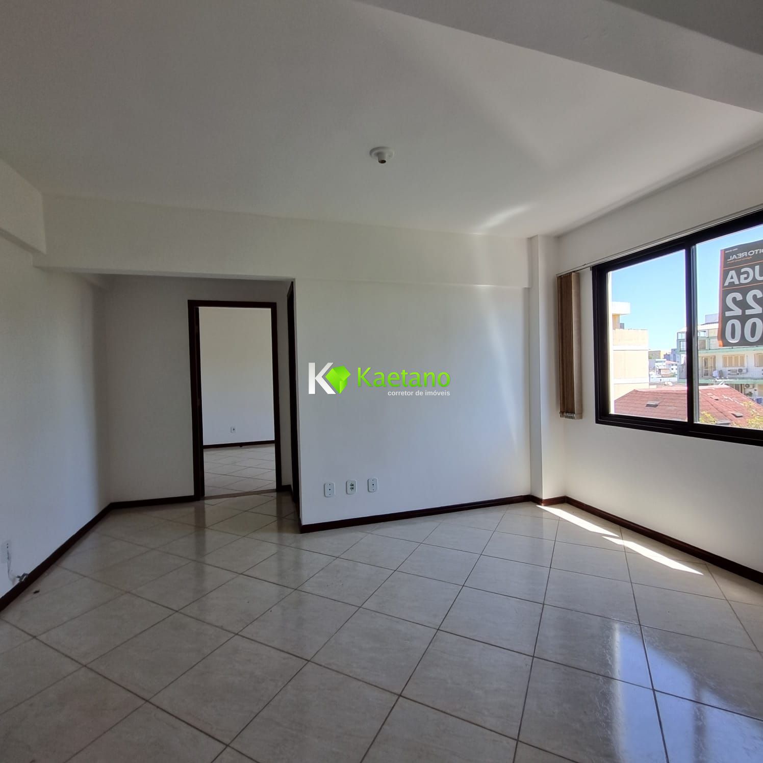 Apartamento à venda e aluguel com 1 quarto, 42m² - Foto 6