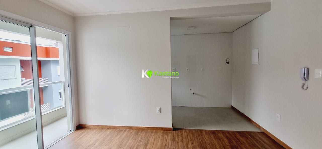 Apartamento à venda e aluguel com 1 quarto, 42m² - Foto 5