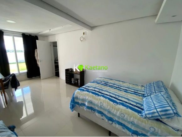 Fazenda à venda com 3 quartos, 600m² - Foto 4