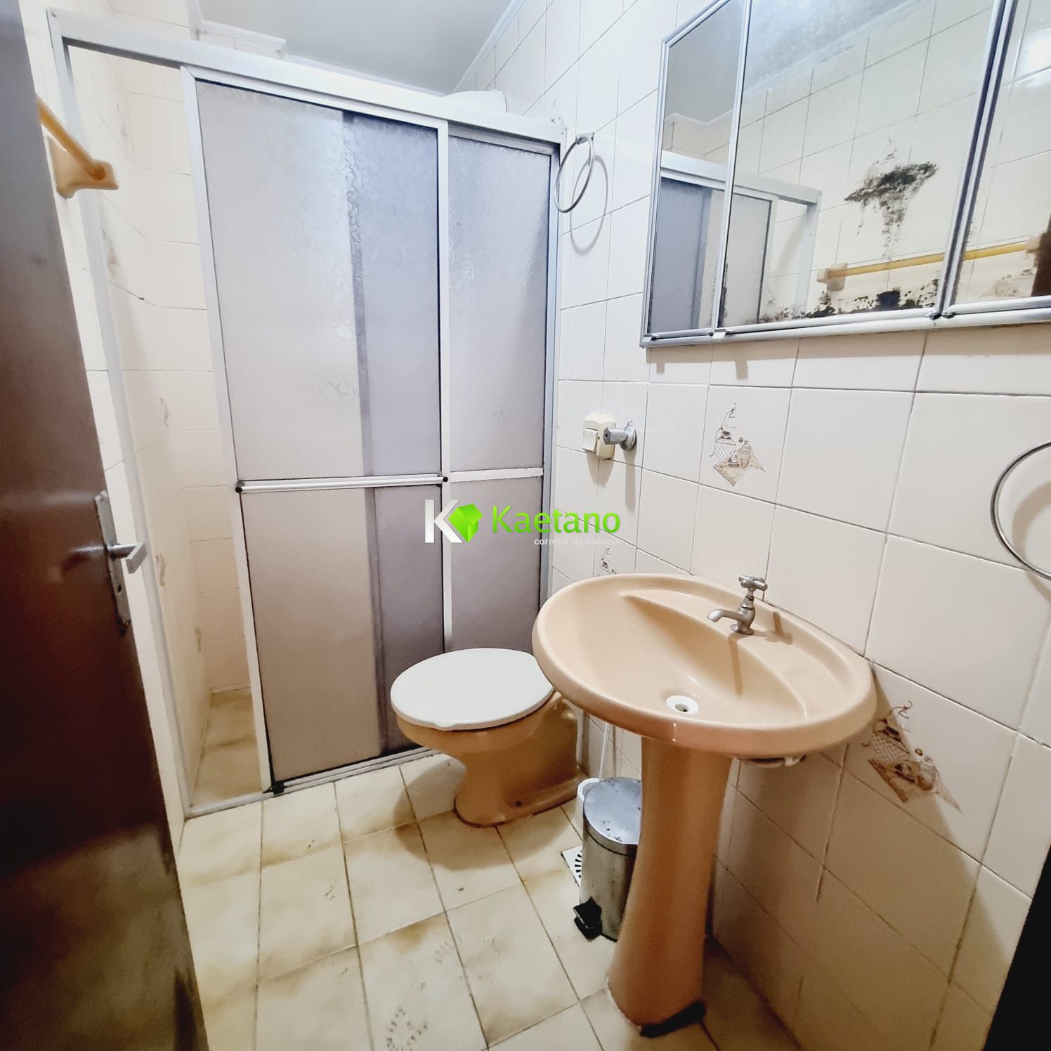 Apartamento à venda com 3 quartos, 109m² - Foto 15