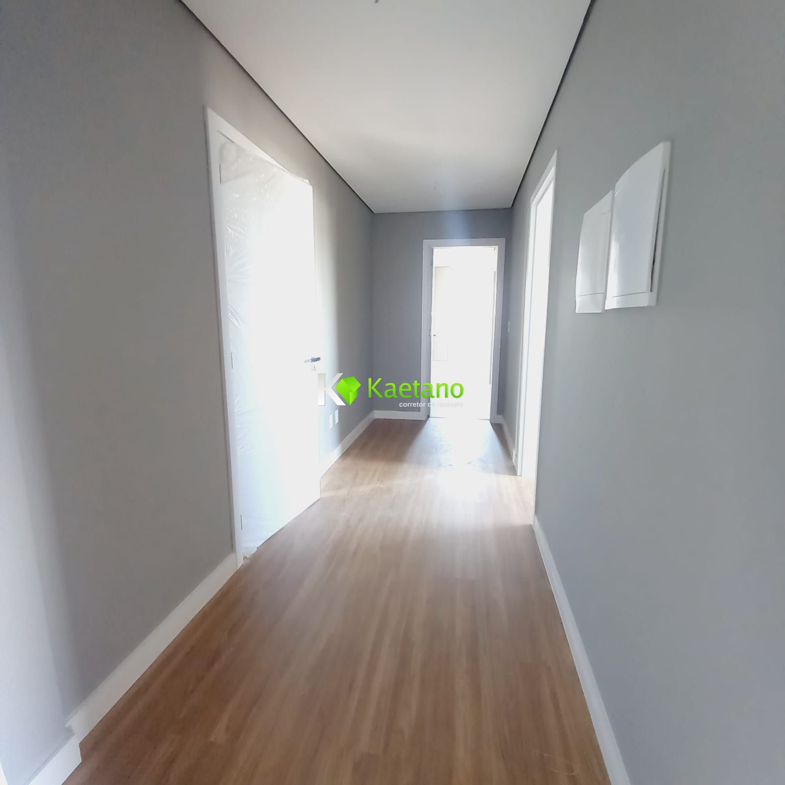 Apartamento à venda com 3 quartos, 155m² - Foto 10