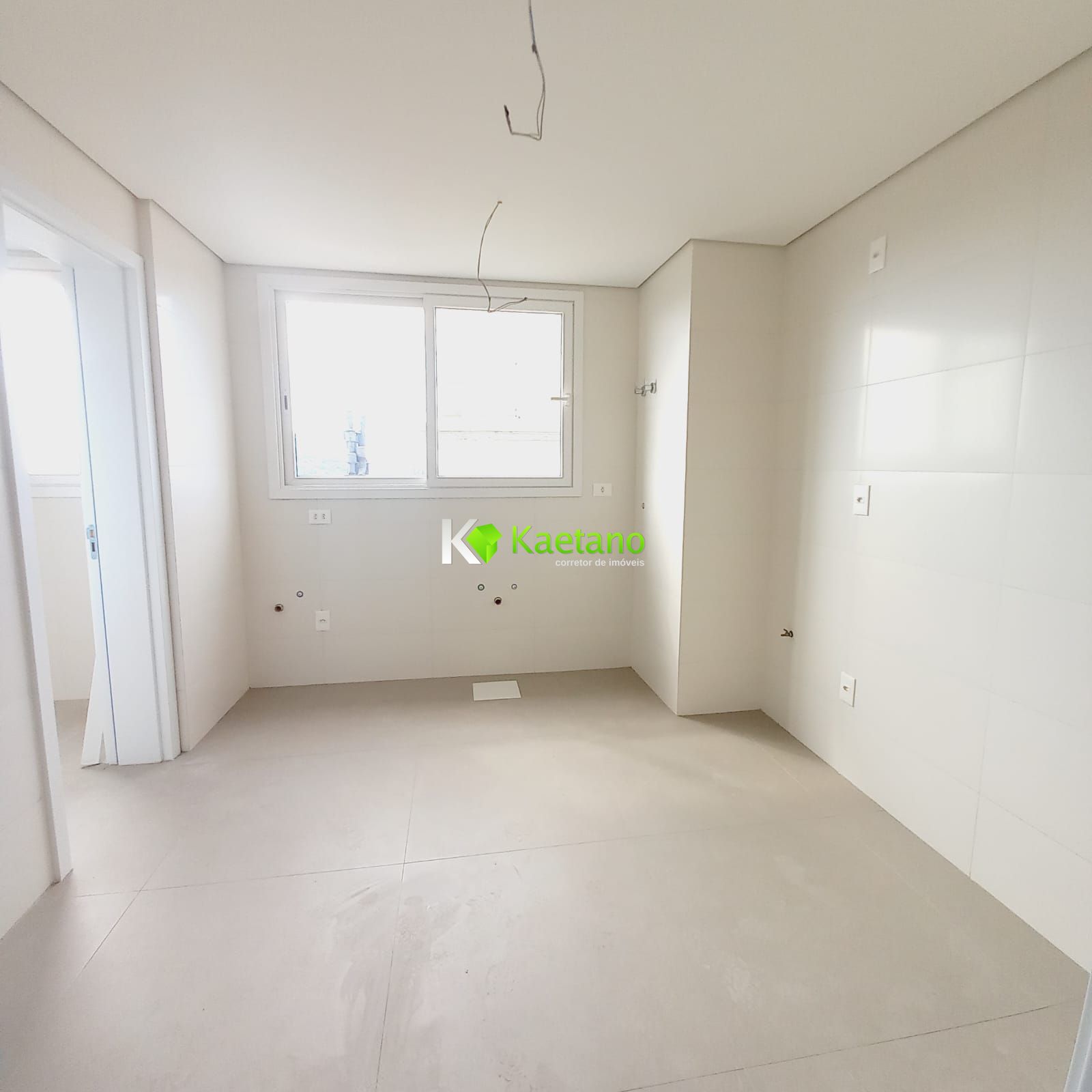 Apartamento à venda com 3 quartos, 155m² - Foto 8