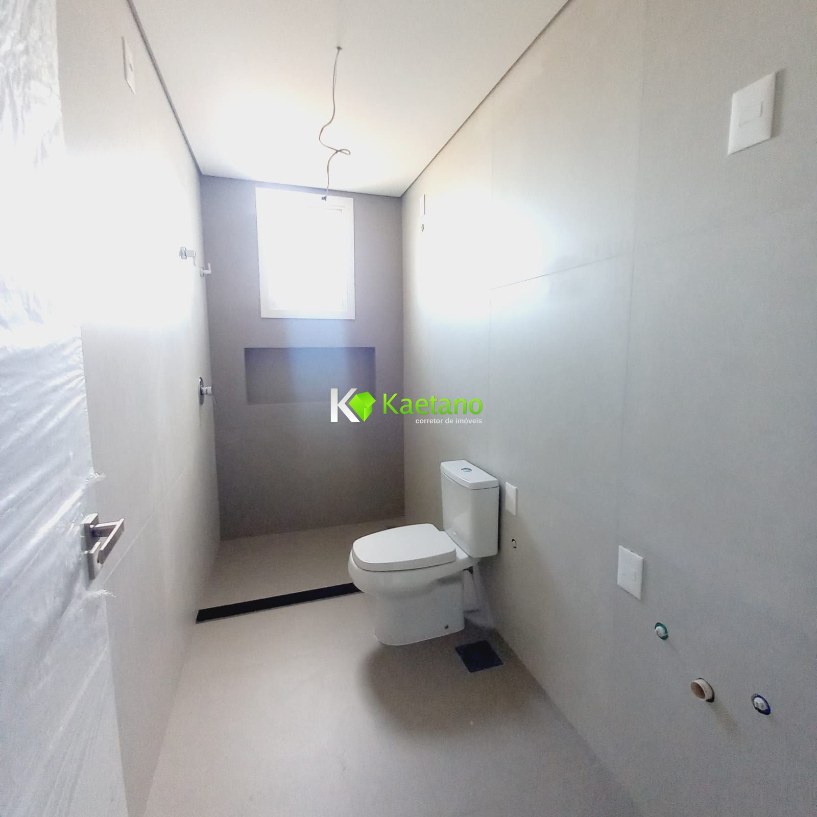 Apartamento à venda com 3 quartos, 155m² - Foto 13