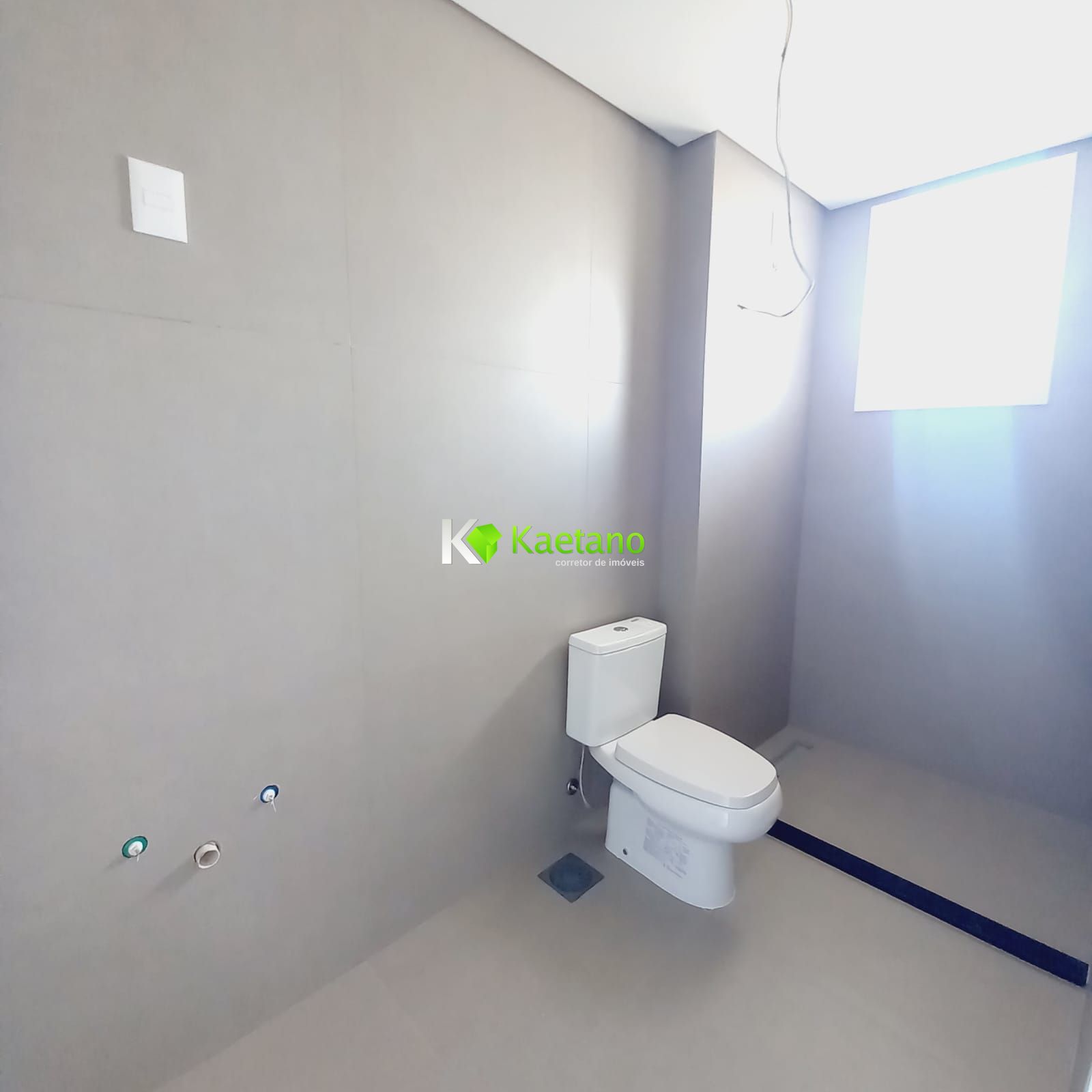 Apartamento à venda com 3 quartos, 155m² - Foto 15