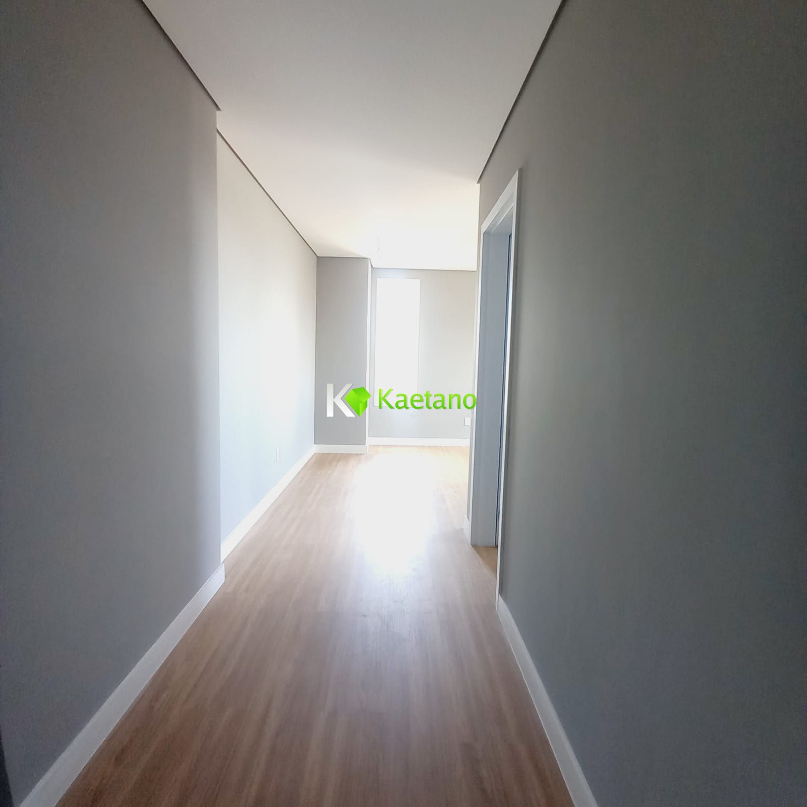 Apartamento à venda com 3 quartos, 155m² - Foto 11