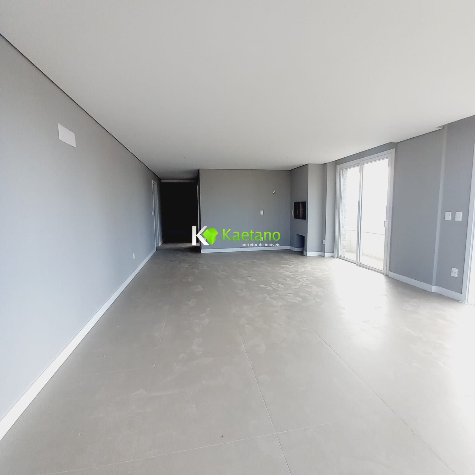 Apartamento à venda com 3 quartos, 155m² - Foto 5