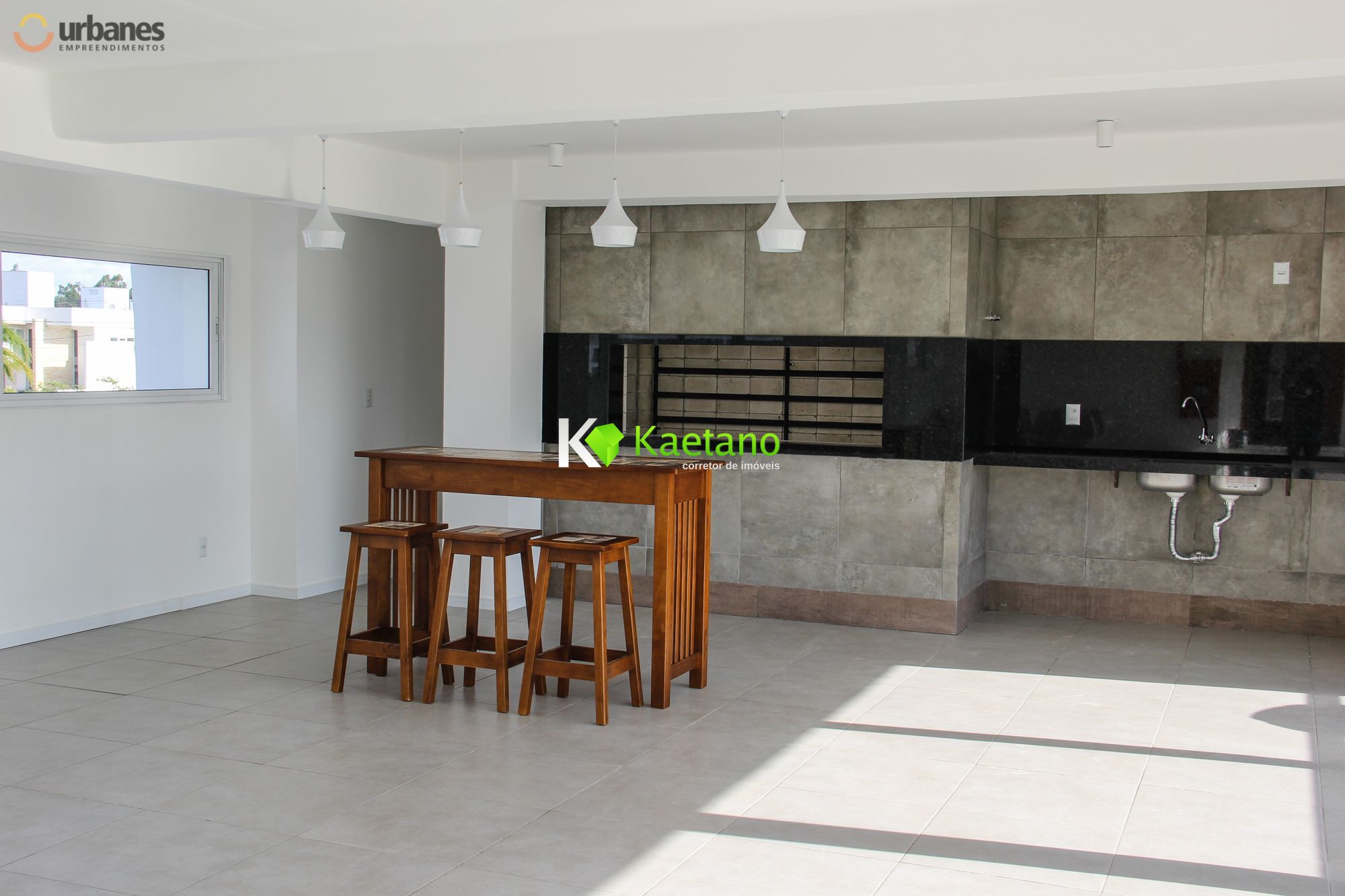 Terreno à venda, 1010m² - Foto 17