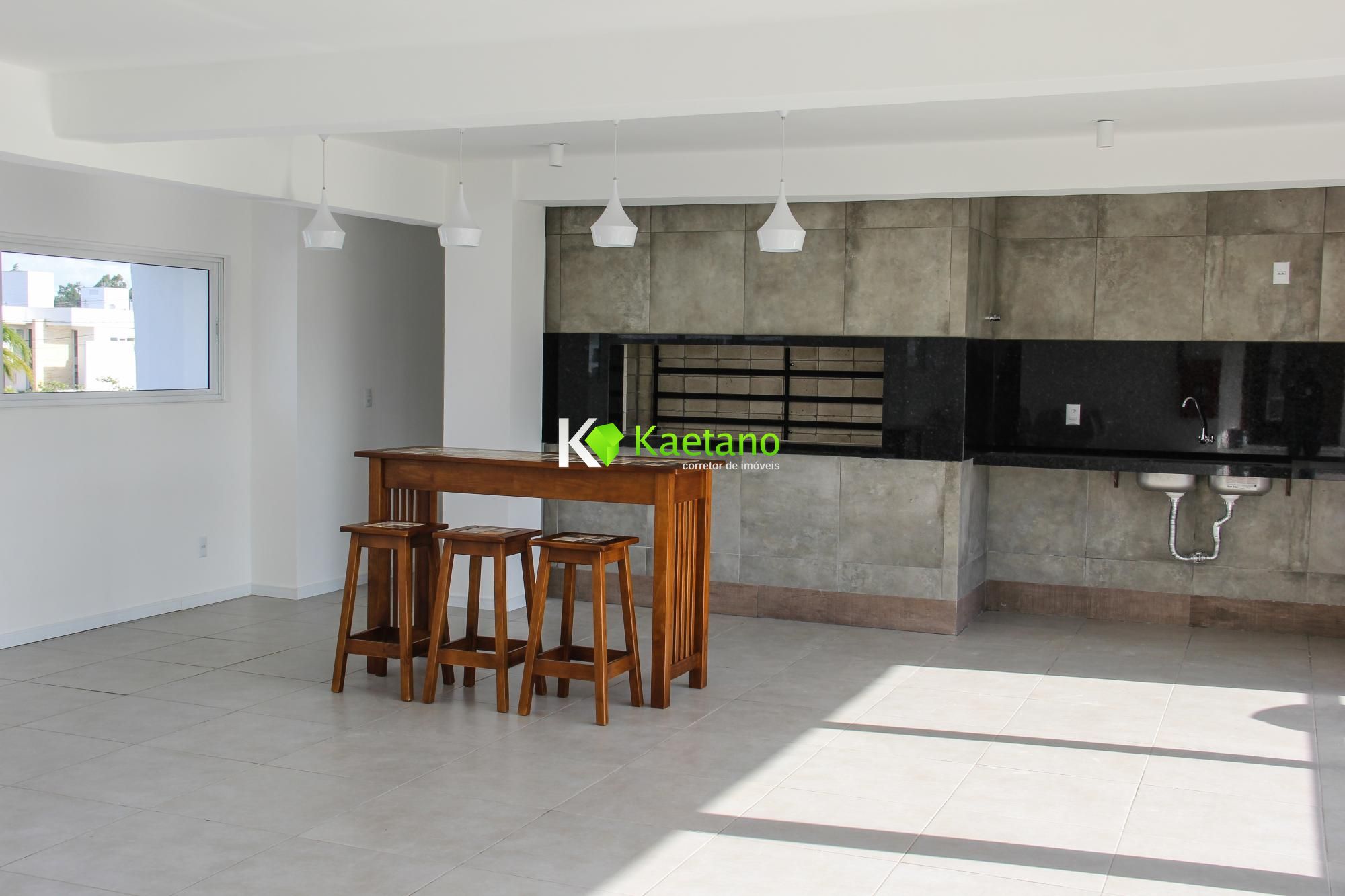 Terreno à venda, 1084m² - Foto 6