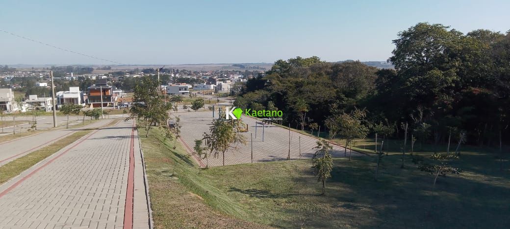 Terreno à venda, 300m² - Foto 18