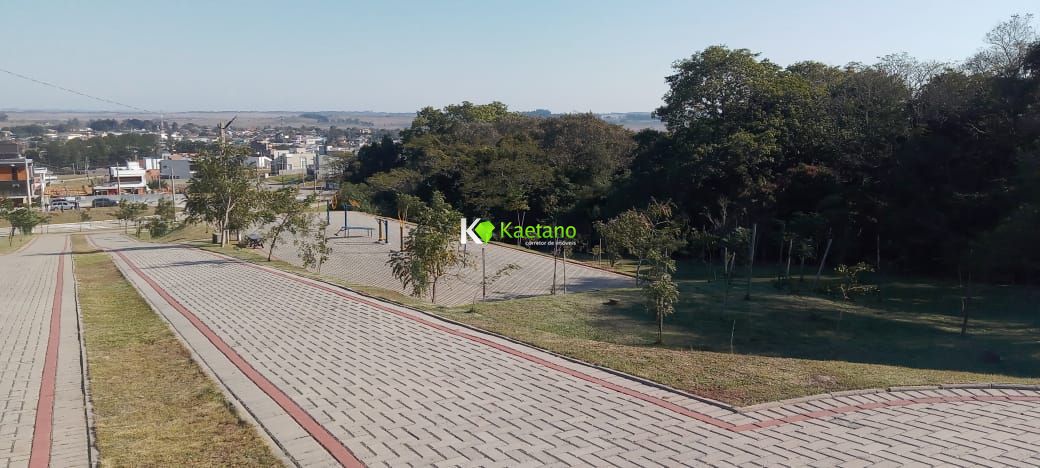 Terreno à venda, 300m² - Foto 2