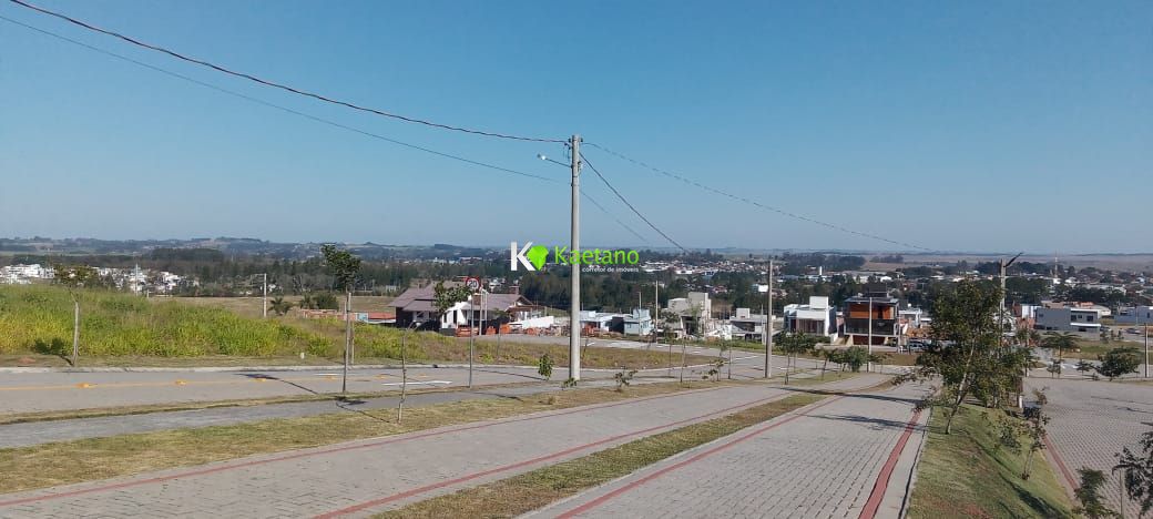 Terreno à venda, 300m² - Foto 4