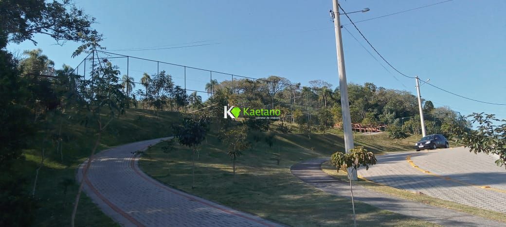 Terreno à venda, 300m² - Foto 15