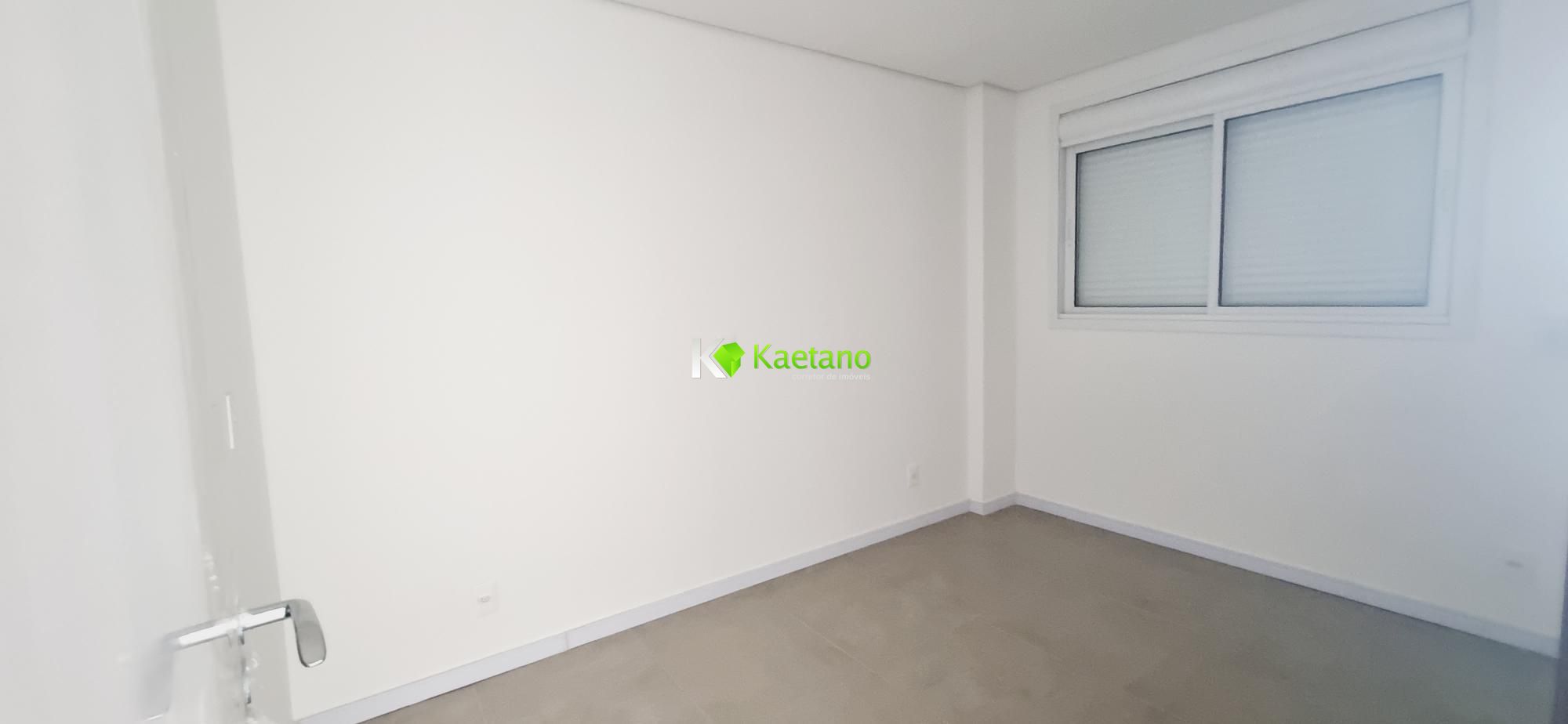 Apartamento à venda com 1 quarto, 30m² - Foto 10