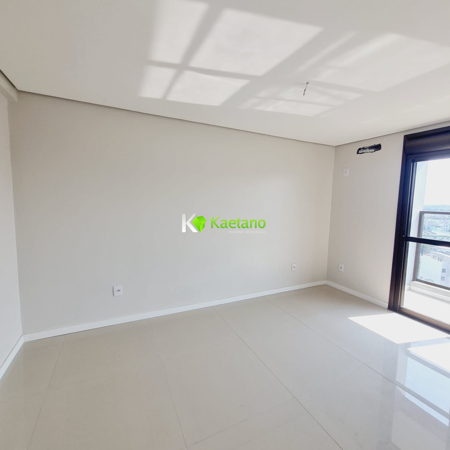 Apartamento à venda com 3 quartos, 278m² - Foto 15