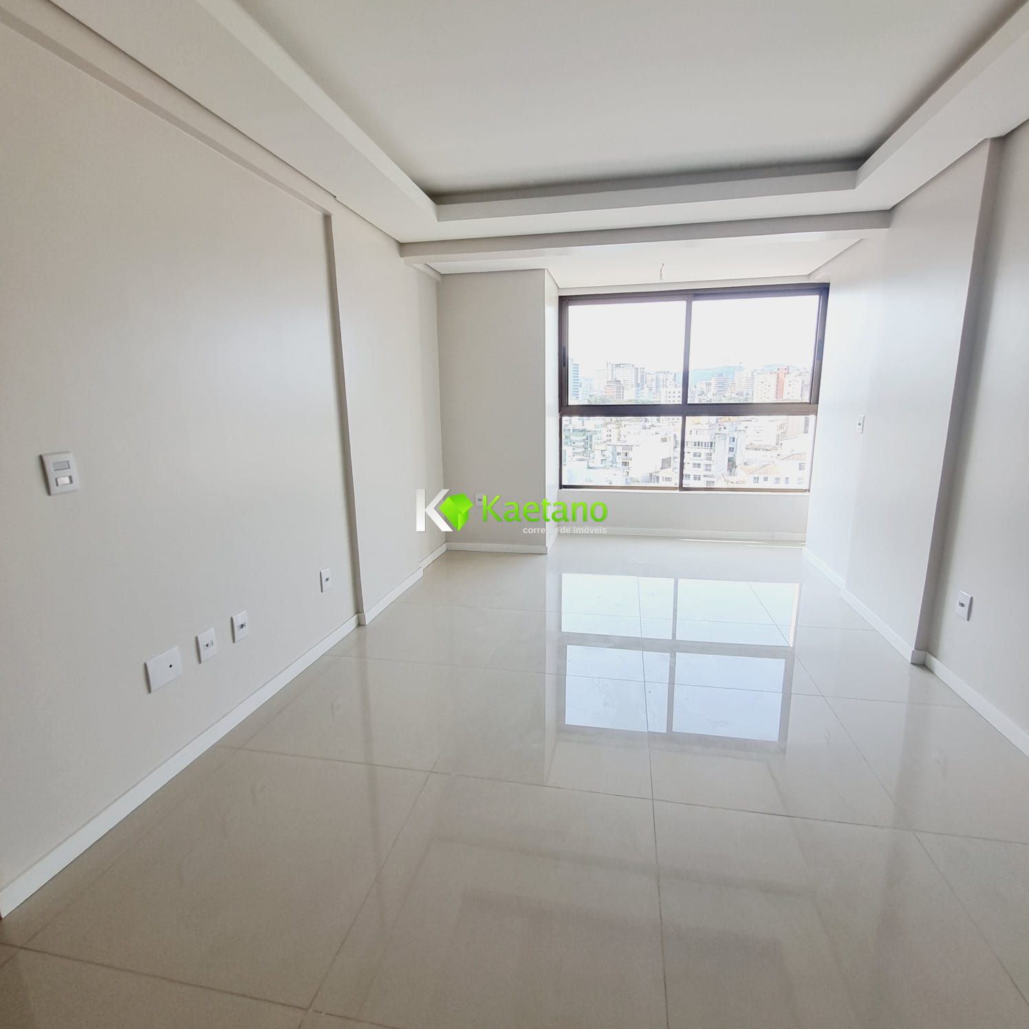 Apartamento à venda com 3 quartos, 278m² - Foto 13