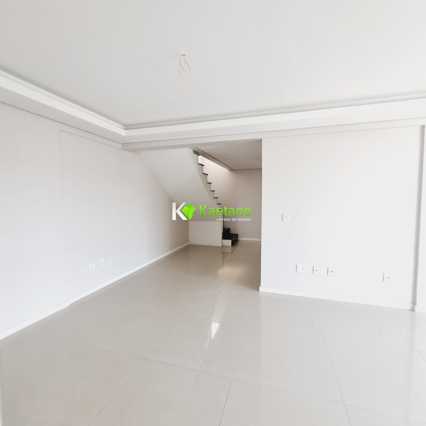 Apartamento à venda com 3 quartos, 278m² - Foto 12