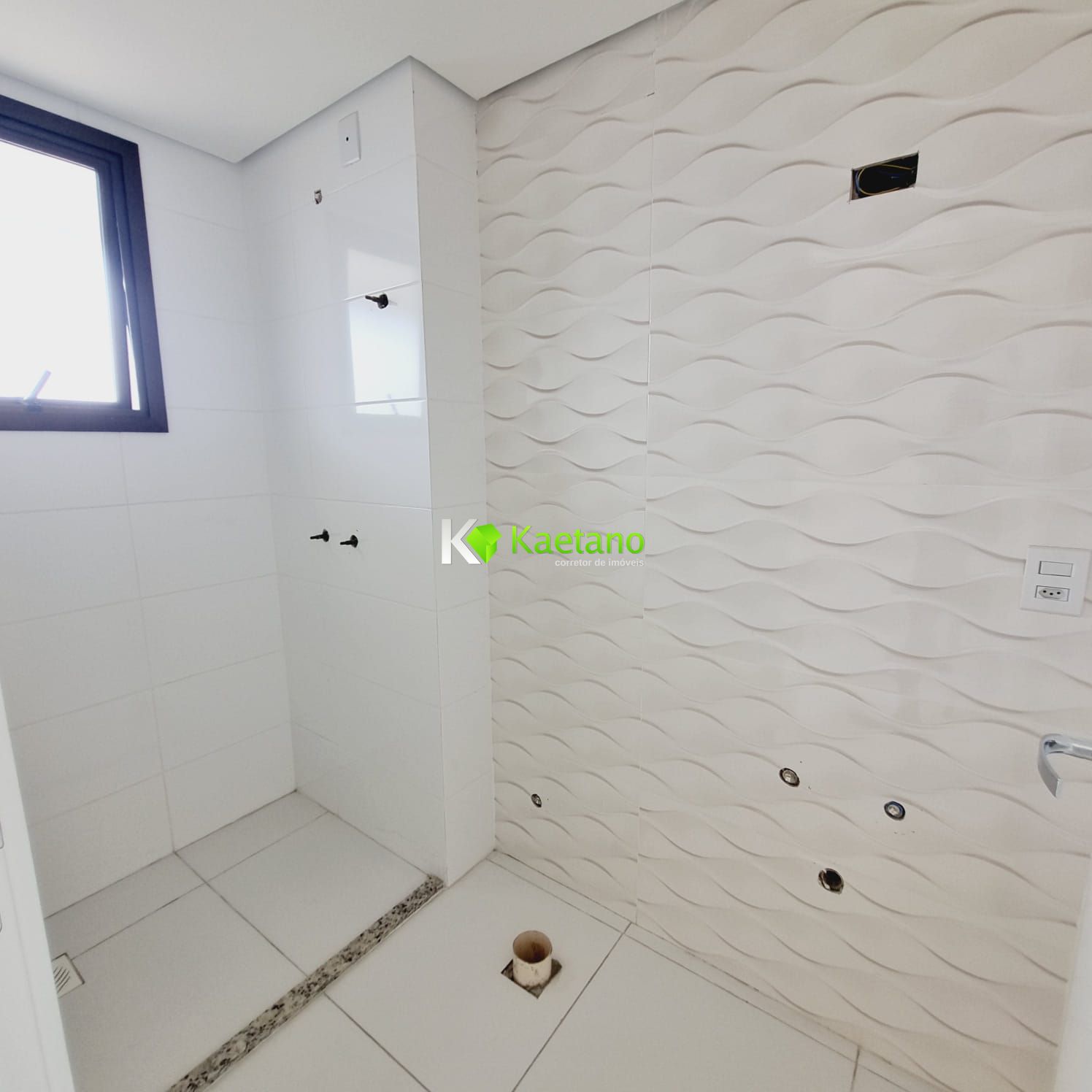 Apartamento à venda com 3 quartos, 278m² - Foto 21