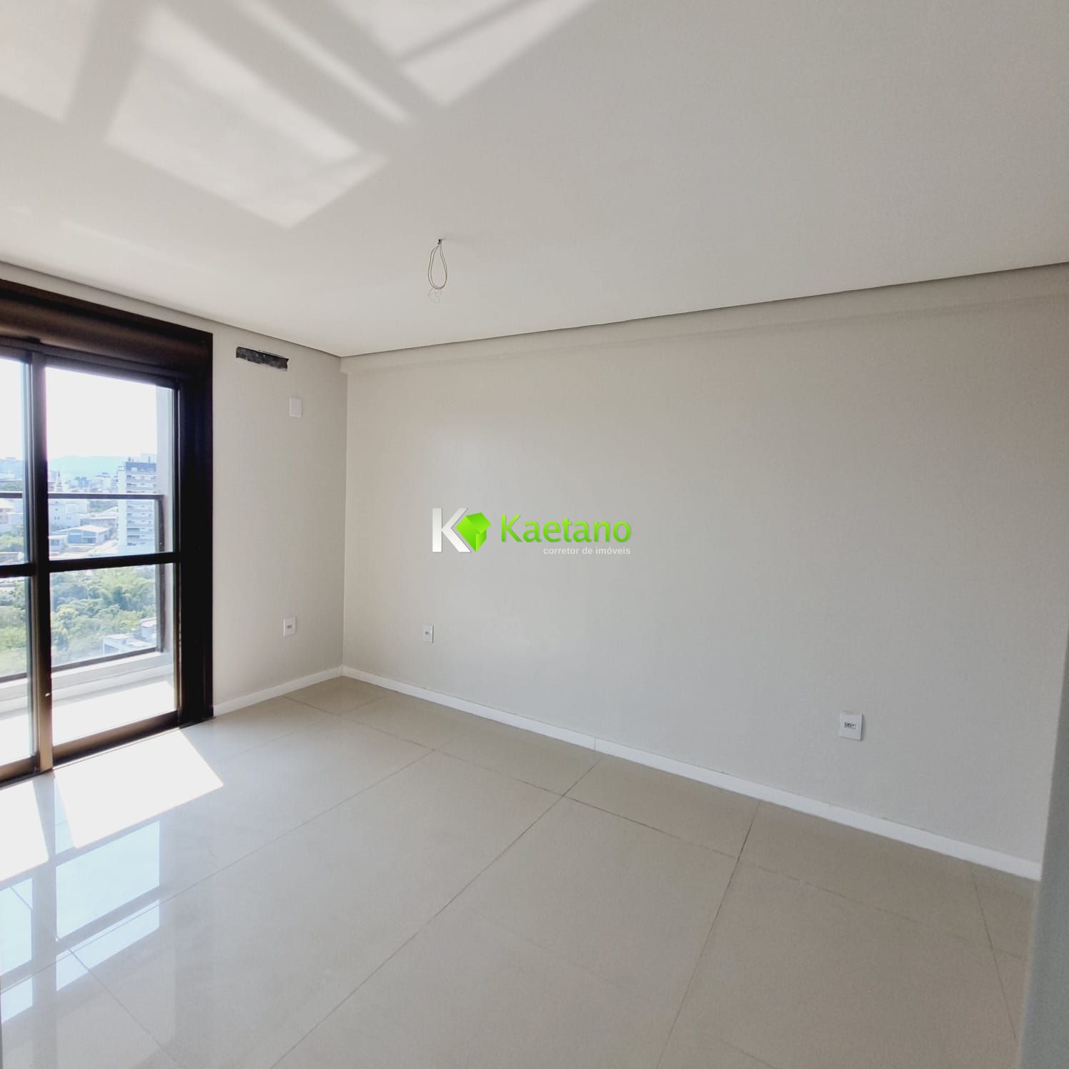 Apartamento à venda com 3 quartos, 278m² - Foto 16