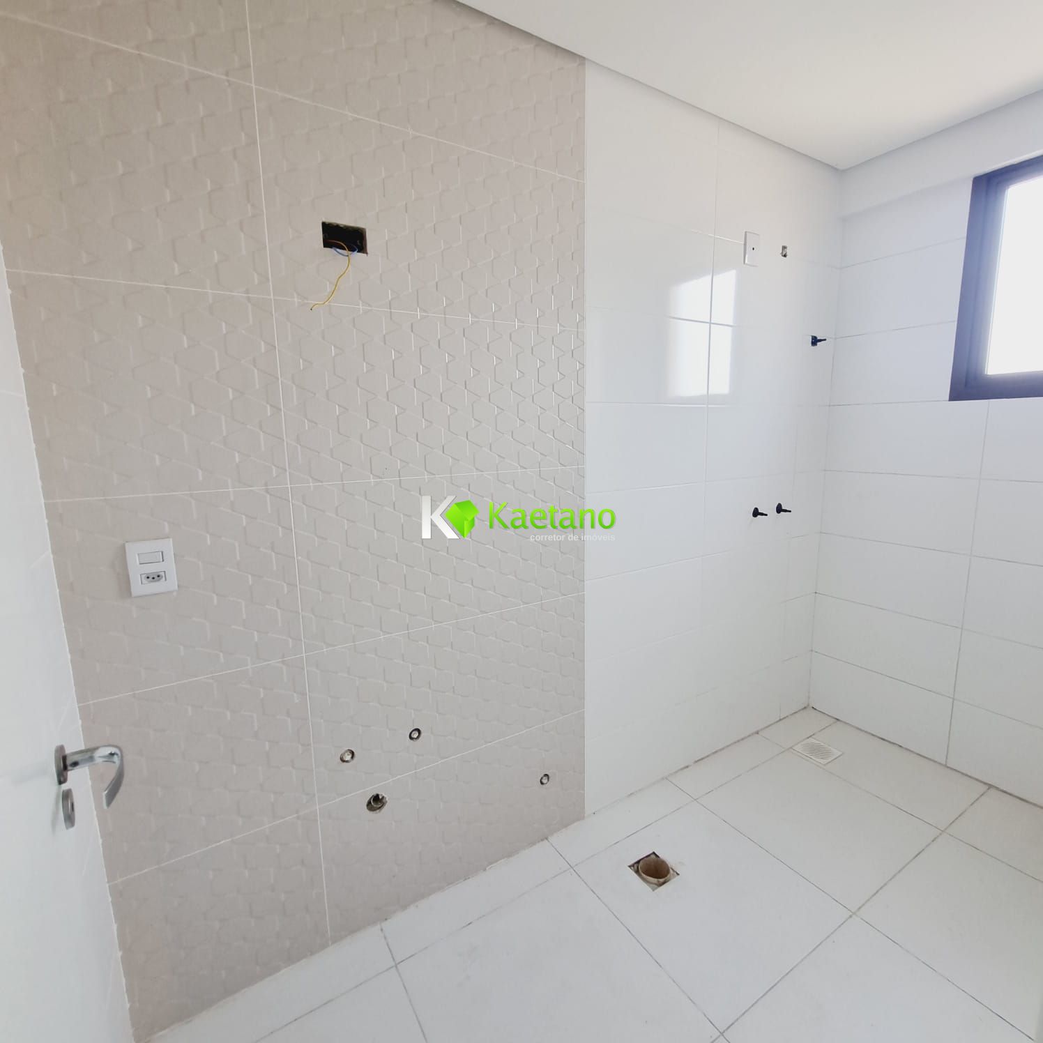 Apartamento à venda com 3 quartos, 278m² - Foto 19