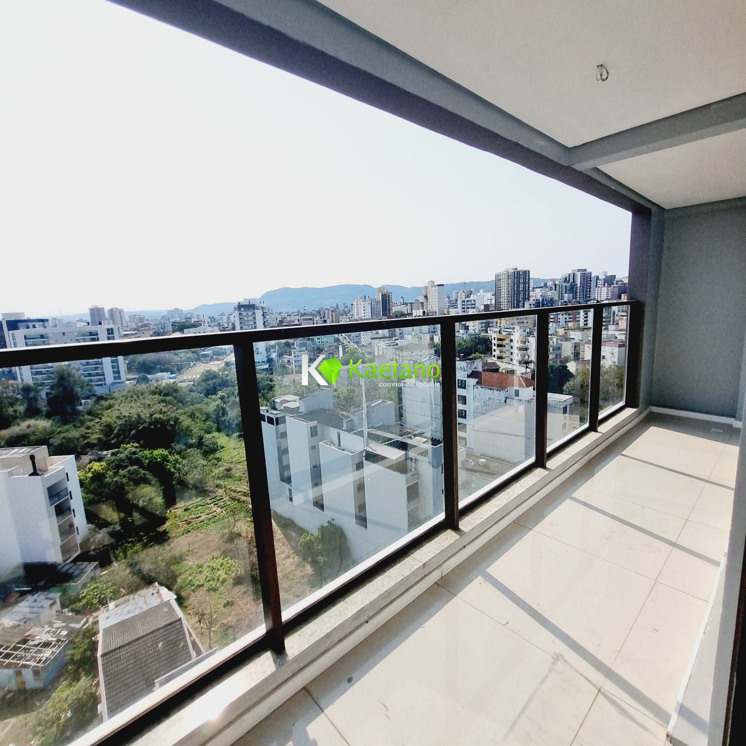 Apartamento à venda com 3 quartos, 278m² - Foto 17