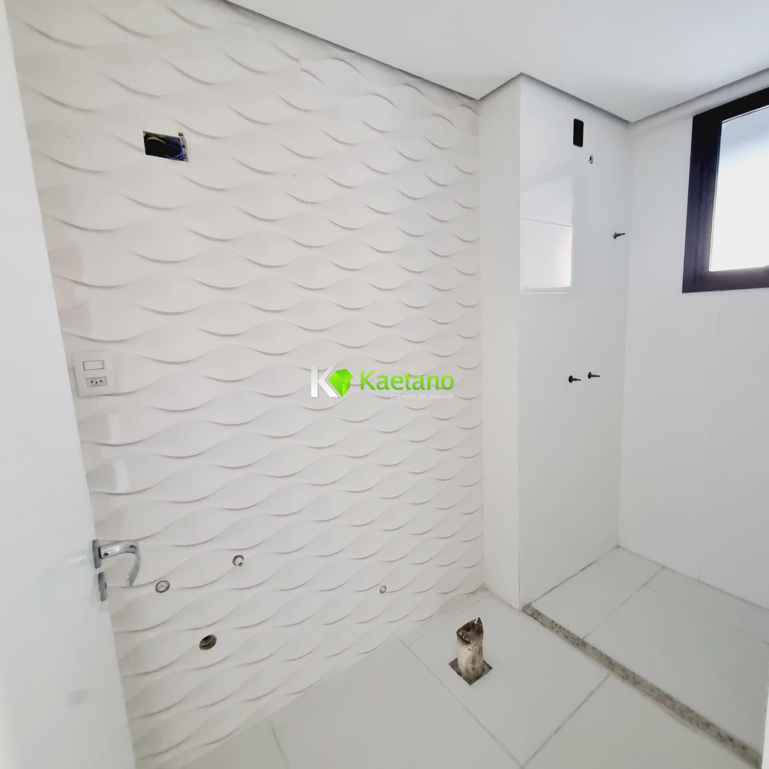 Apartamento à venda com 2 quartos, 93m² - Foto 12