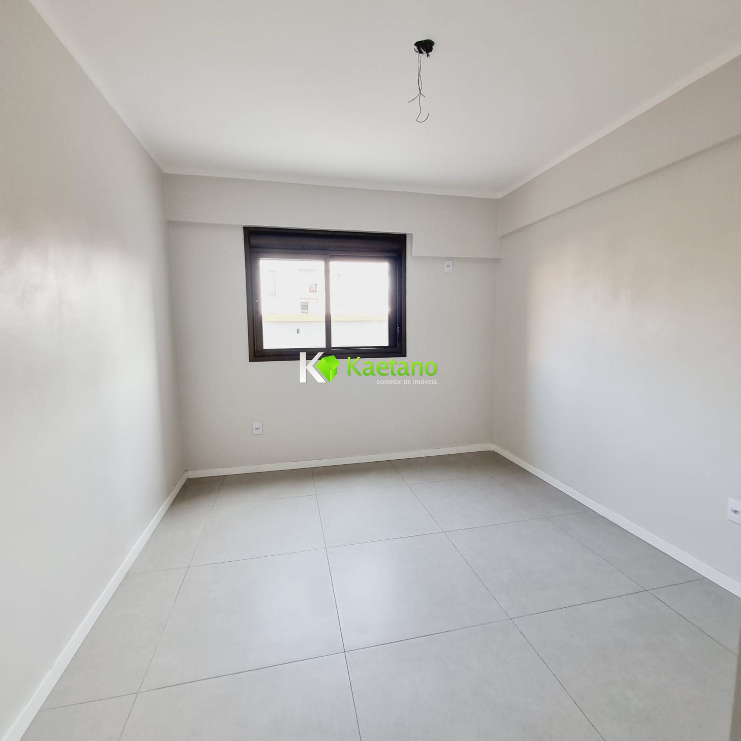 Apartamento à venda com 2 quartos, 93m² - Foto 11