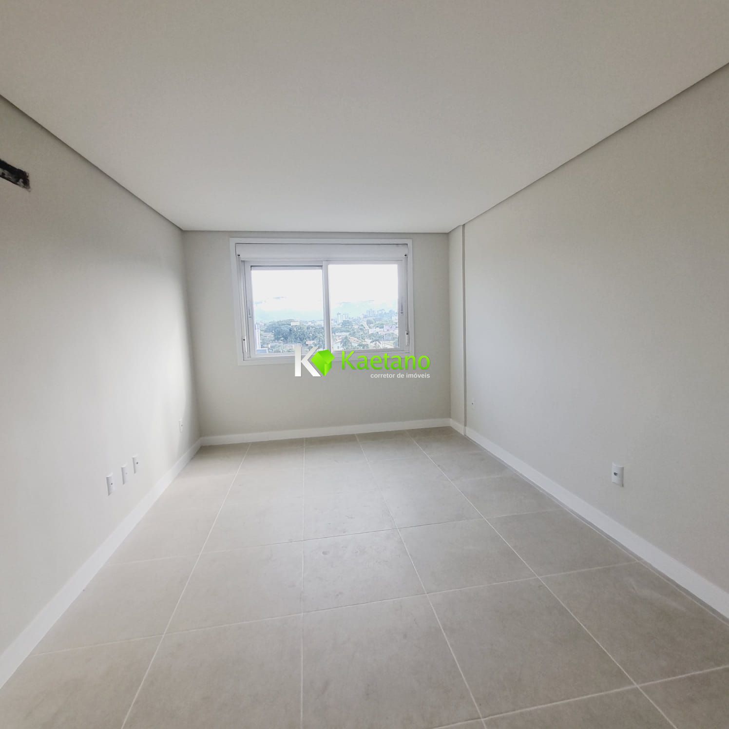 Apartamento à venda com 2 quartos, 74m² - Foto 8