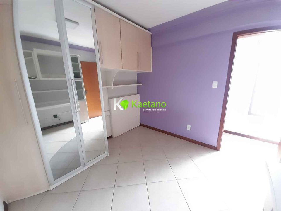 Apartamento à venda com 3 quartos, 160m² - Foto 17