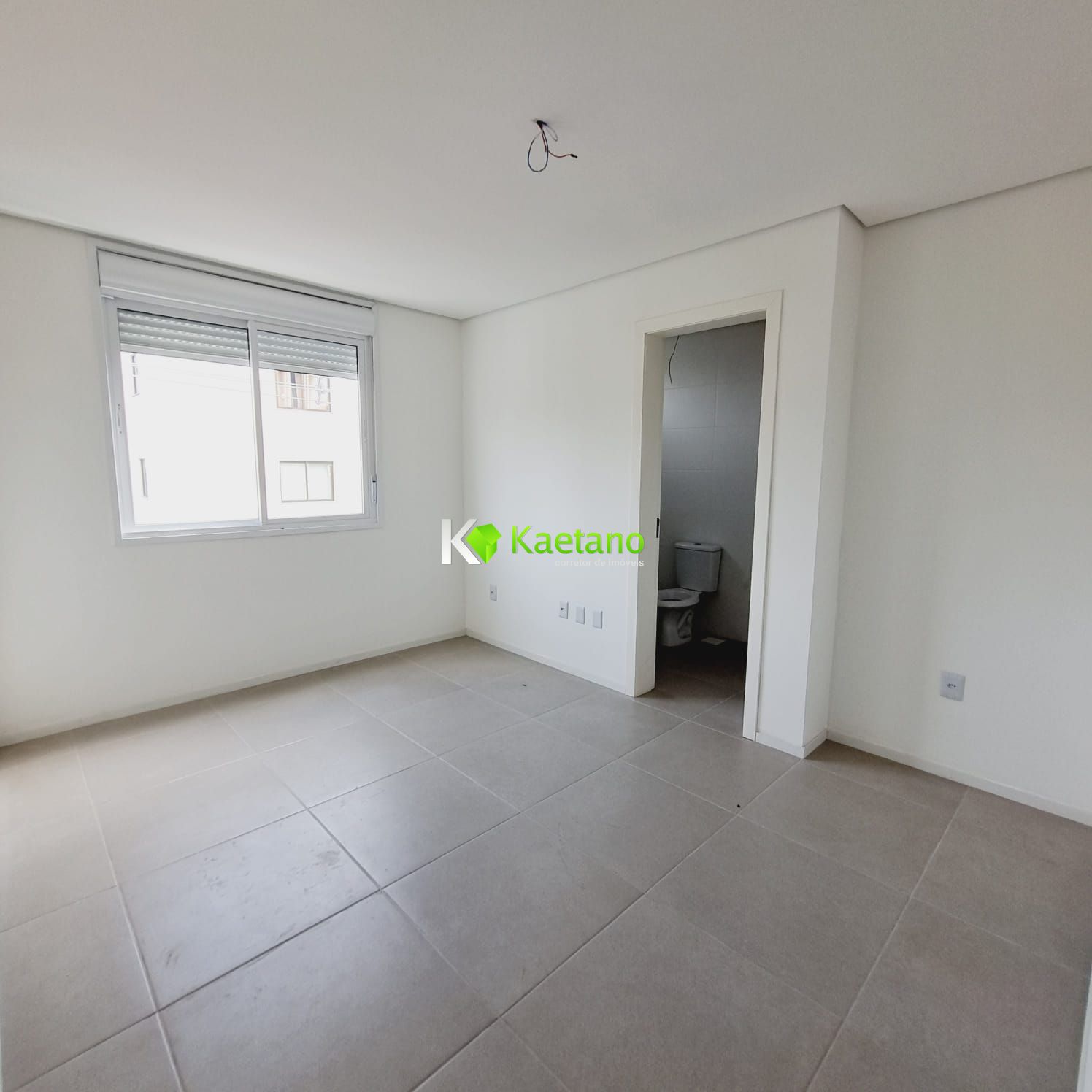 Apartamento à venda com 2 quartos, 62m² - Foto 9