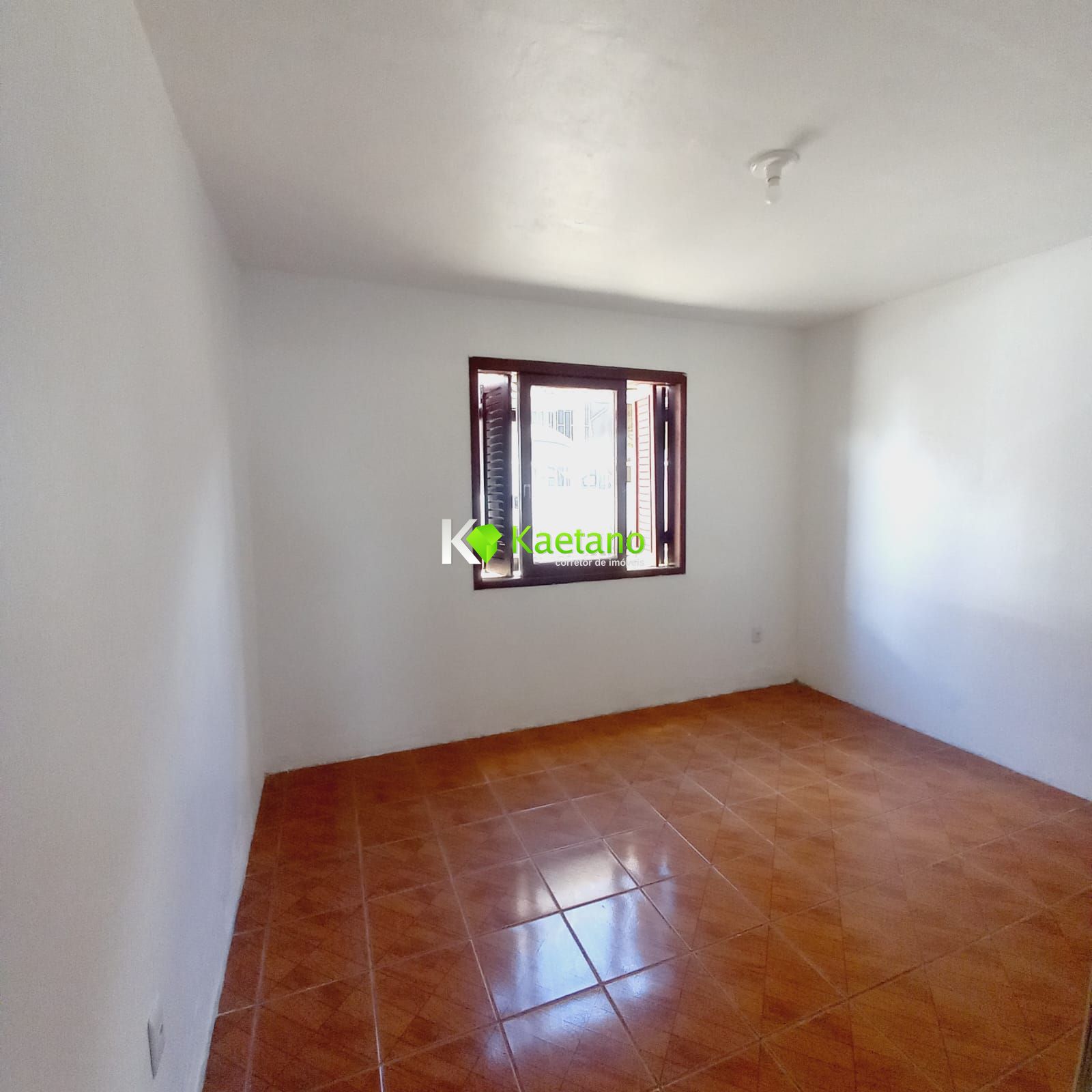 Casa à venda com 4 quartos, 171m² - Foto 11