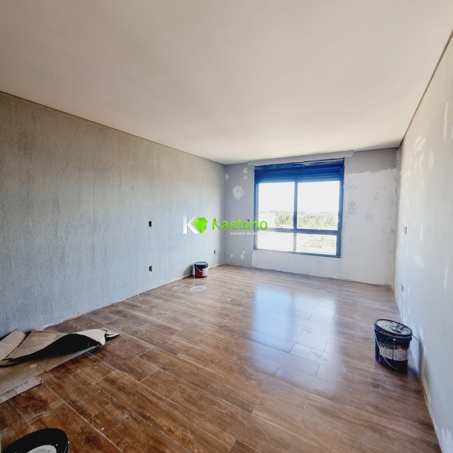 Casa à venda com 3 quartos, 230m² - Foto 7