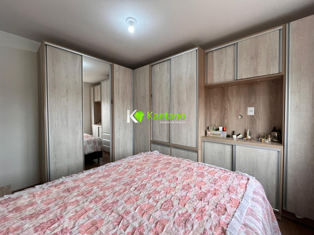 Apartamento à venda com 2 quartos, 71m² - Foto 11