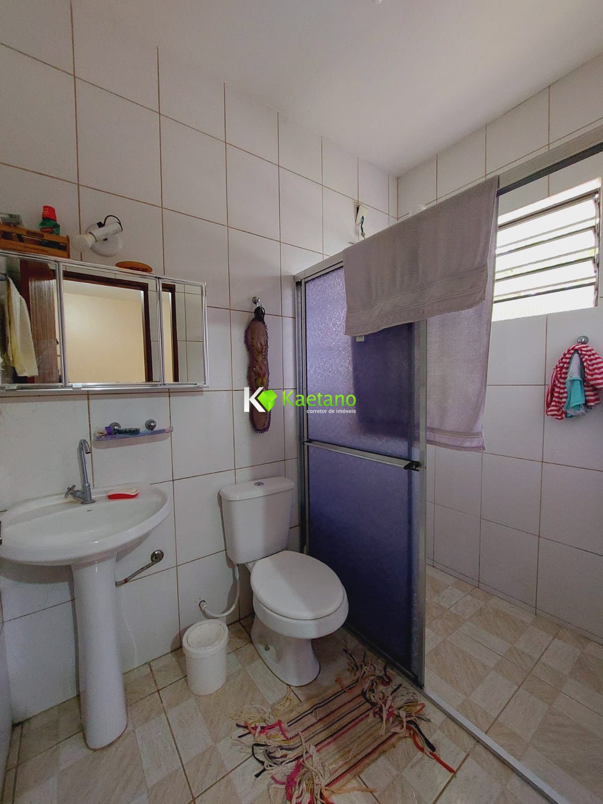 Fazenda à venda com 2 quartos, 80m² - Foto 9