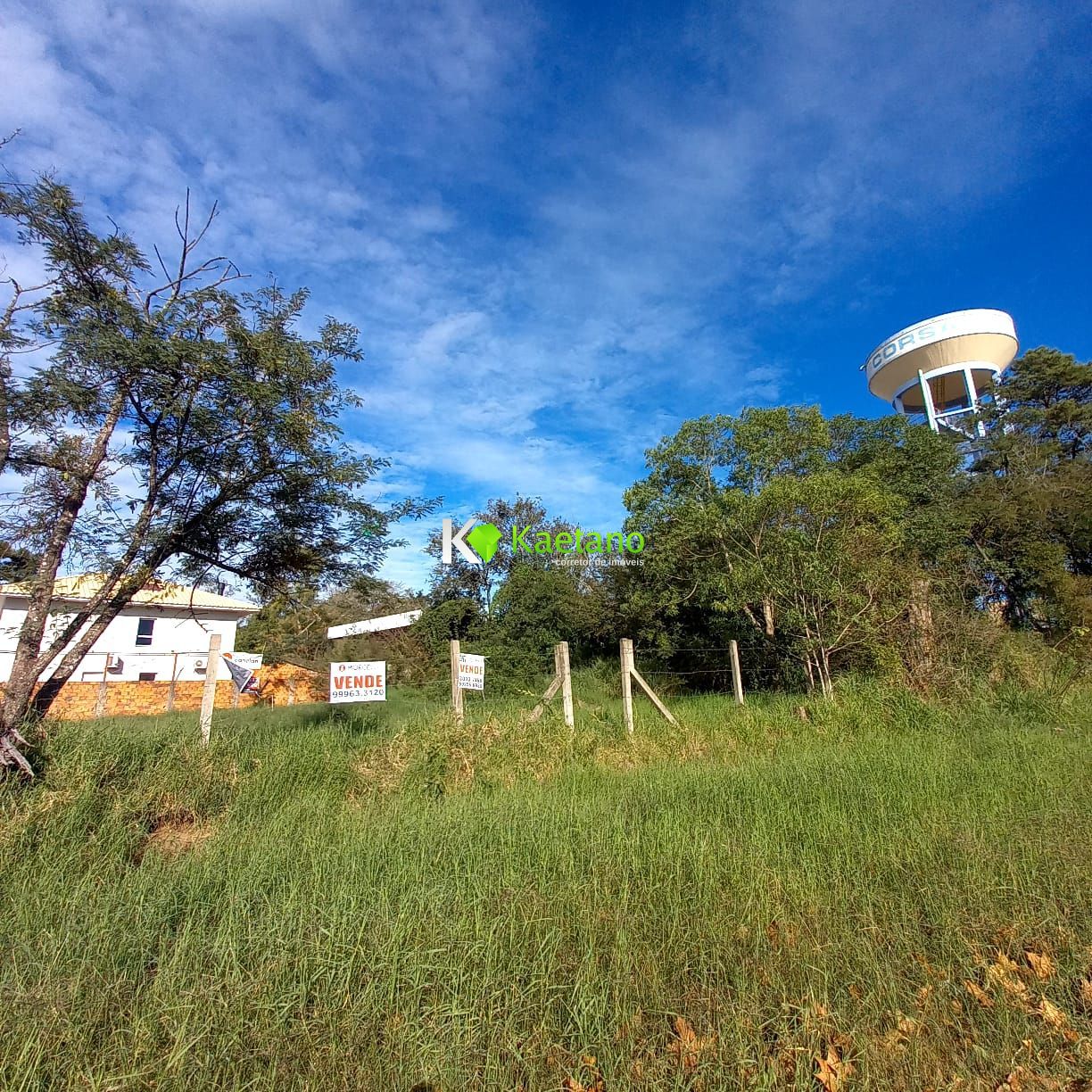 Terreno à venda, 950m² - Foto 2