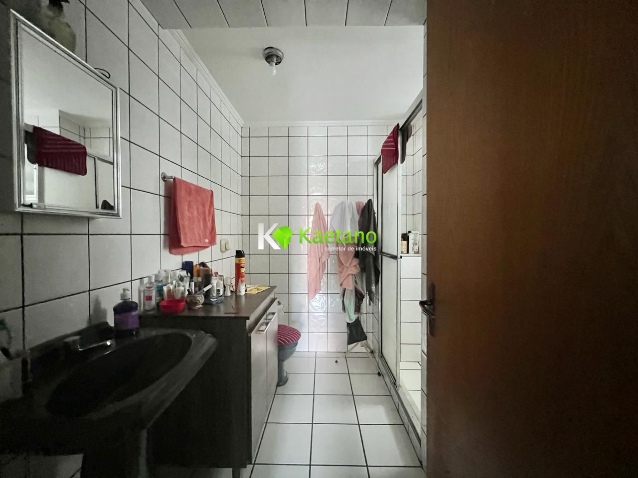 Apartamento à venda com 3 quartos, 109m² - Foto 15