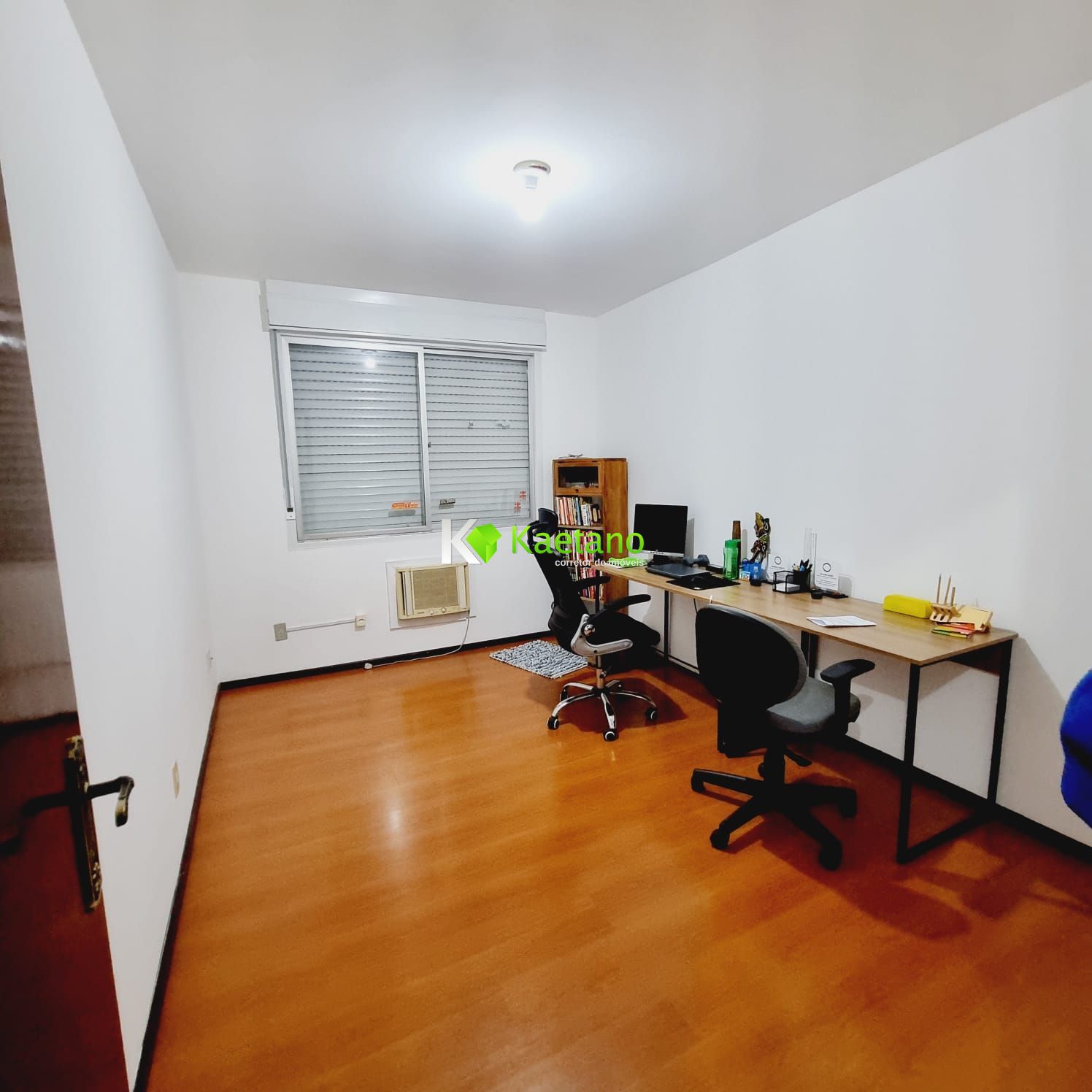 Cobertura à venda com 3 quartos, 257m² - Foto 12