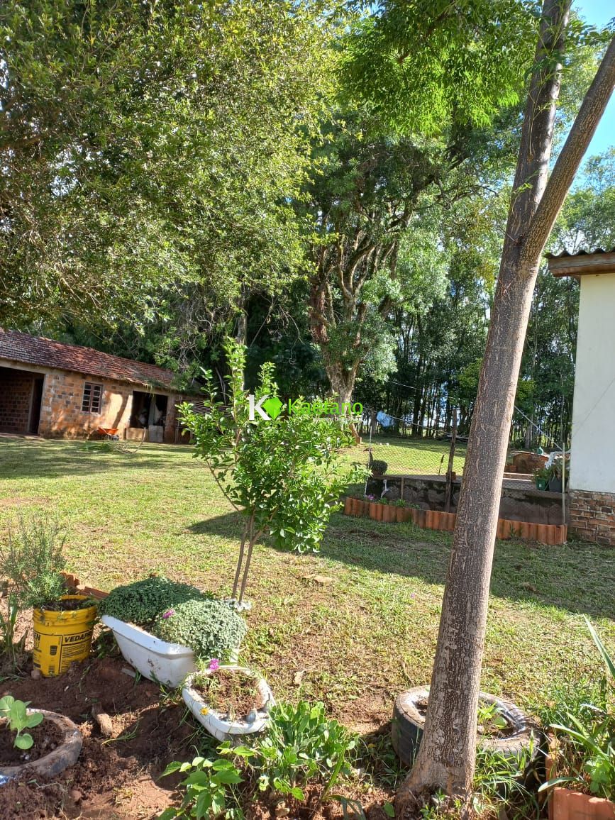 Fazenda à venda com 2 quartos, 100m² - Foto 9