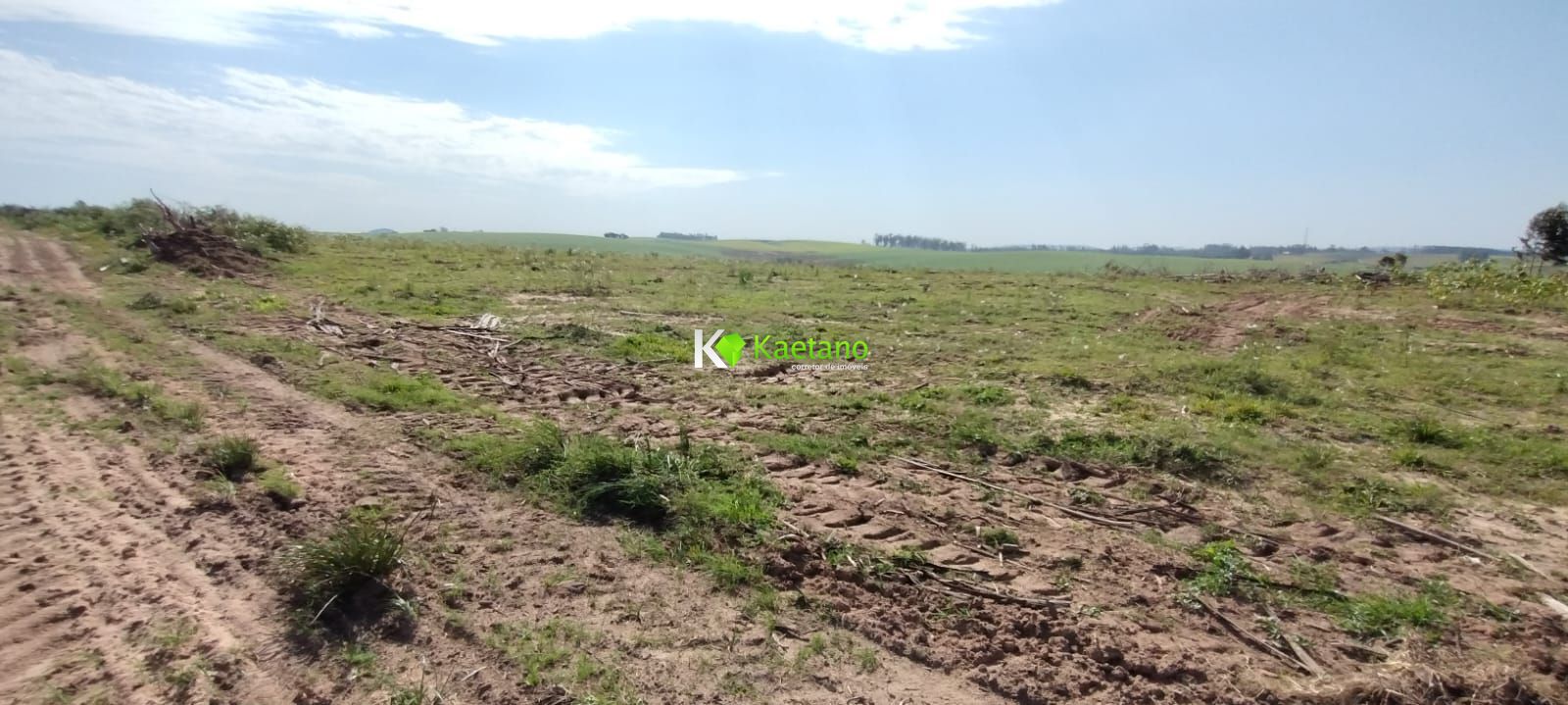 Loteamento e Condomínio à venda, 100m² - Foto 21