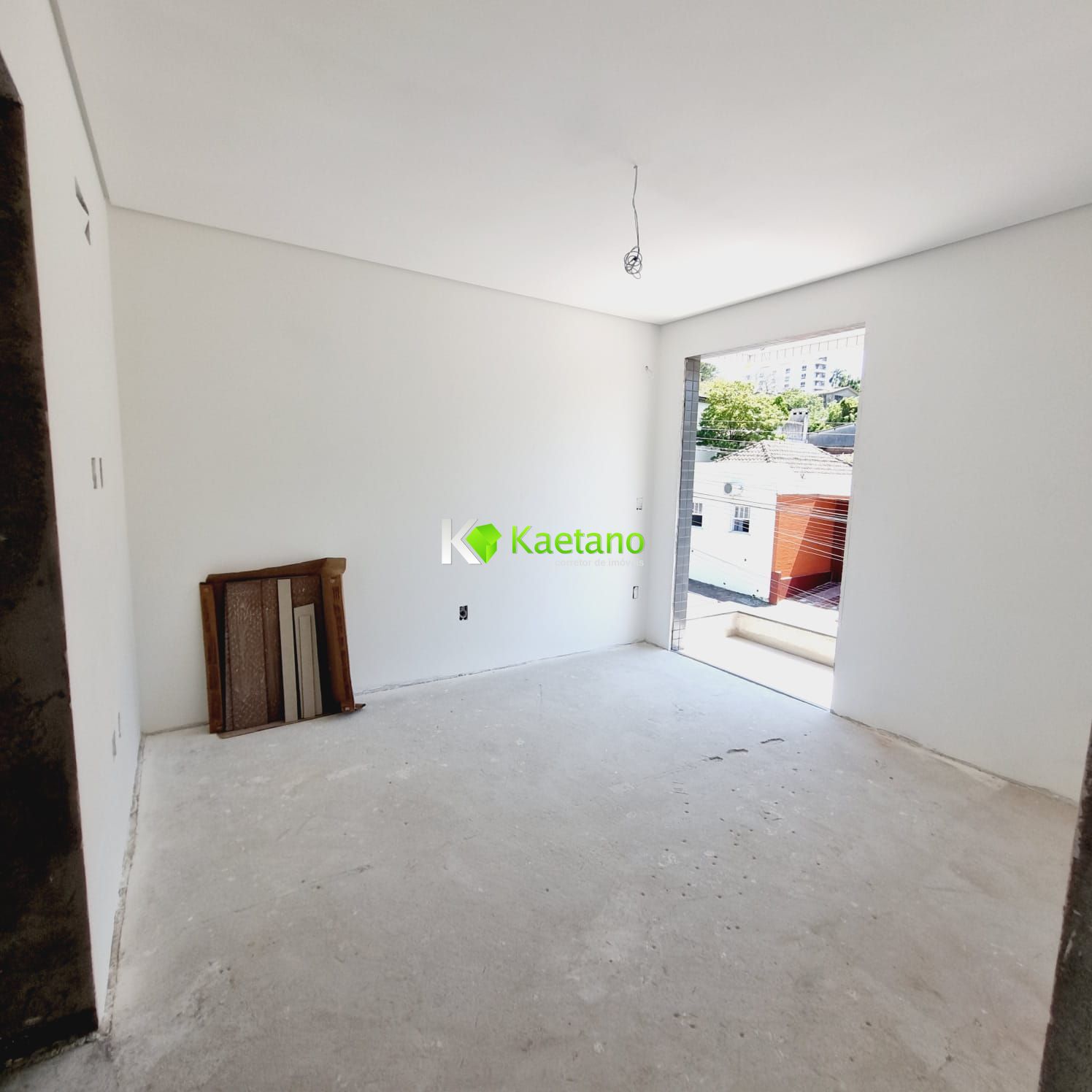 Apartamento à venda com 2 quartos, 86m² - Foto 5