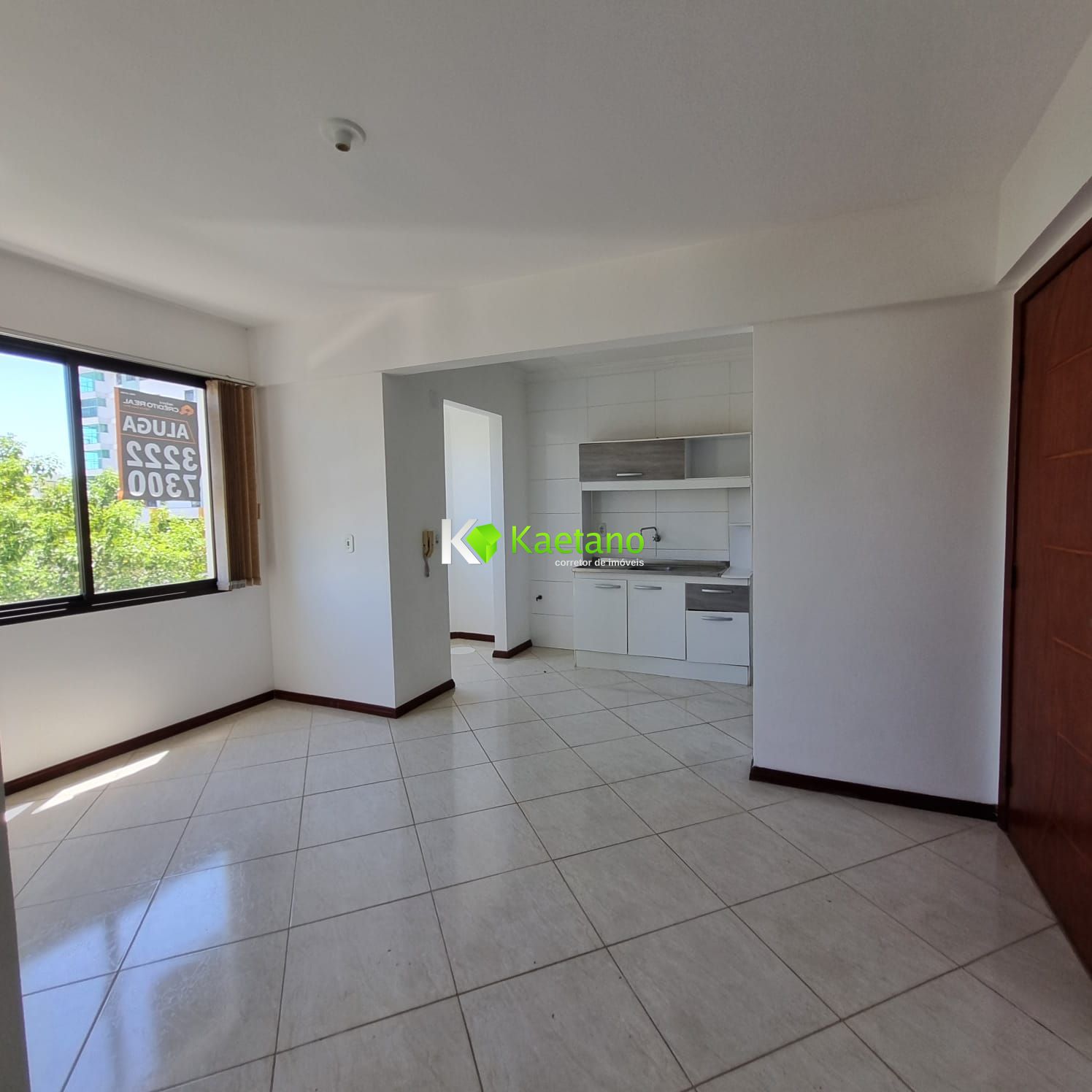 Apartamento à venda e aluguel com 1 quarto, 42m² - Foto 9