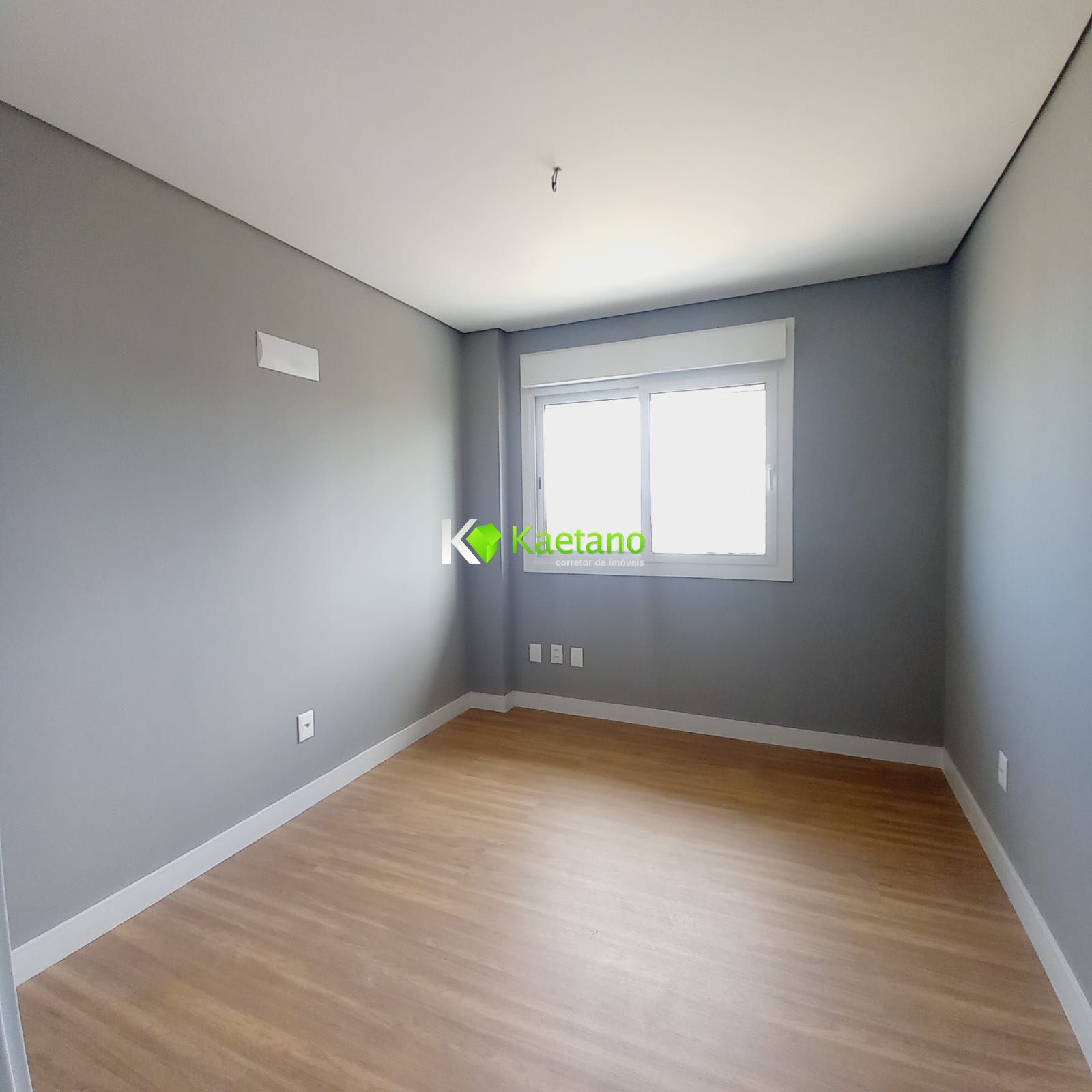 Apartamento à venda com 3 quartos, 121m² - Foto 8