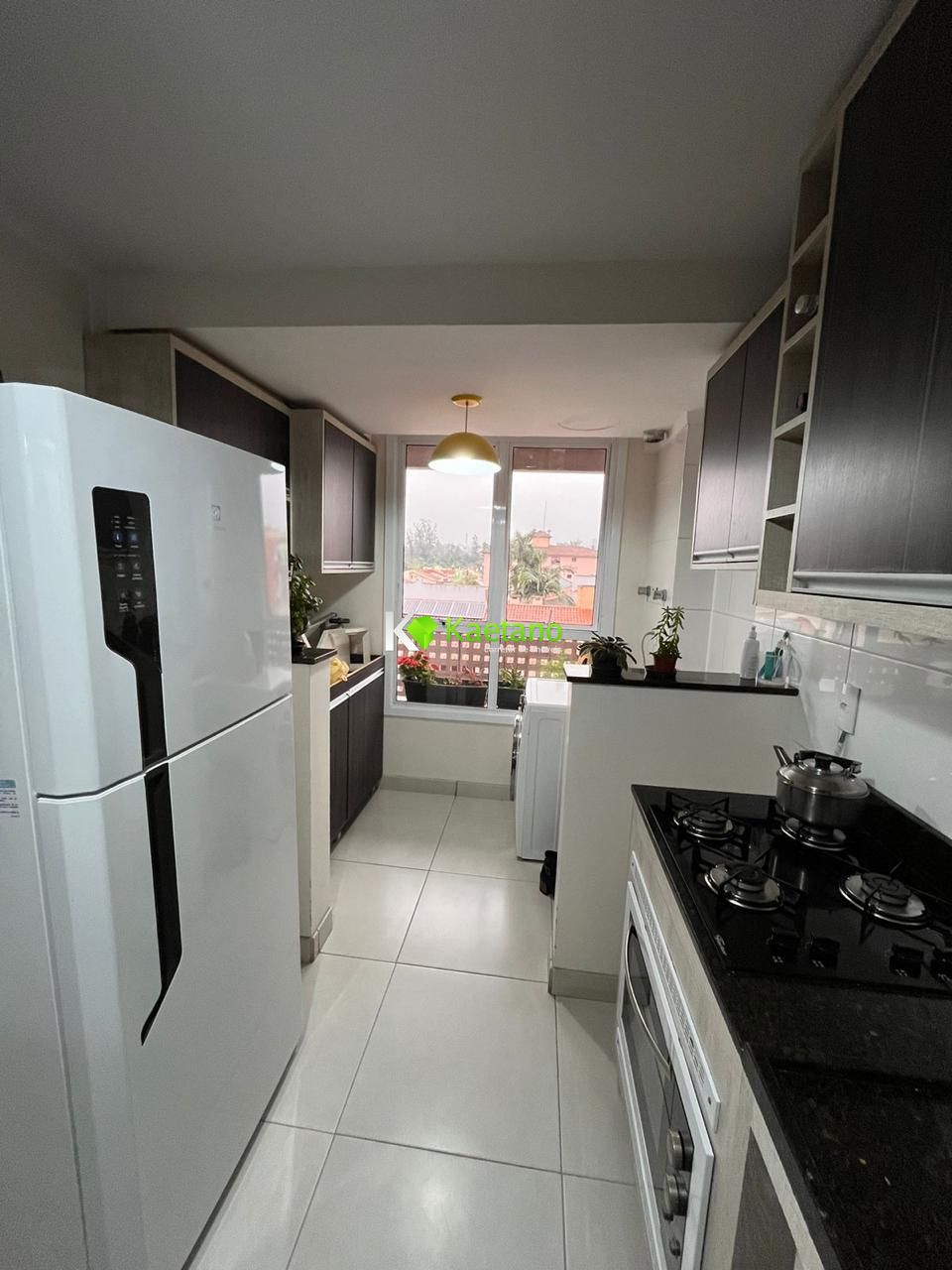 Apartamento à venda com 2 quartos, 71m² - Foto 9