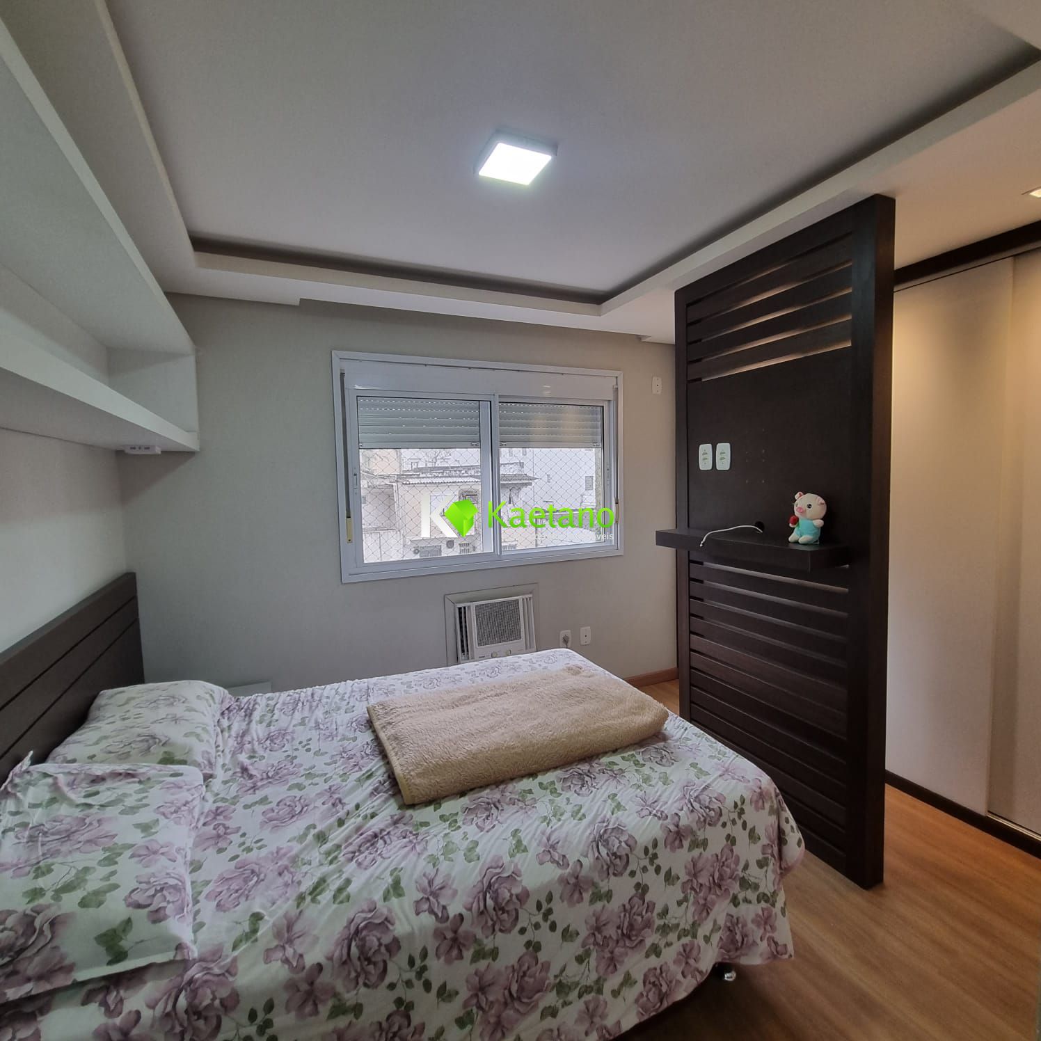 Apartamento para alugar com 2 quartos, 84m² - Foto 14