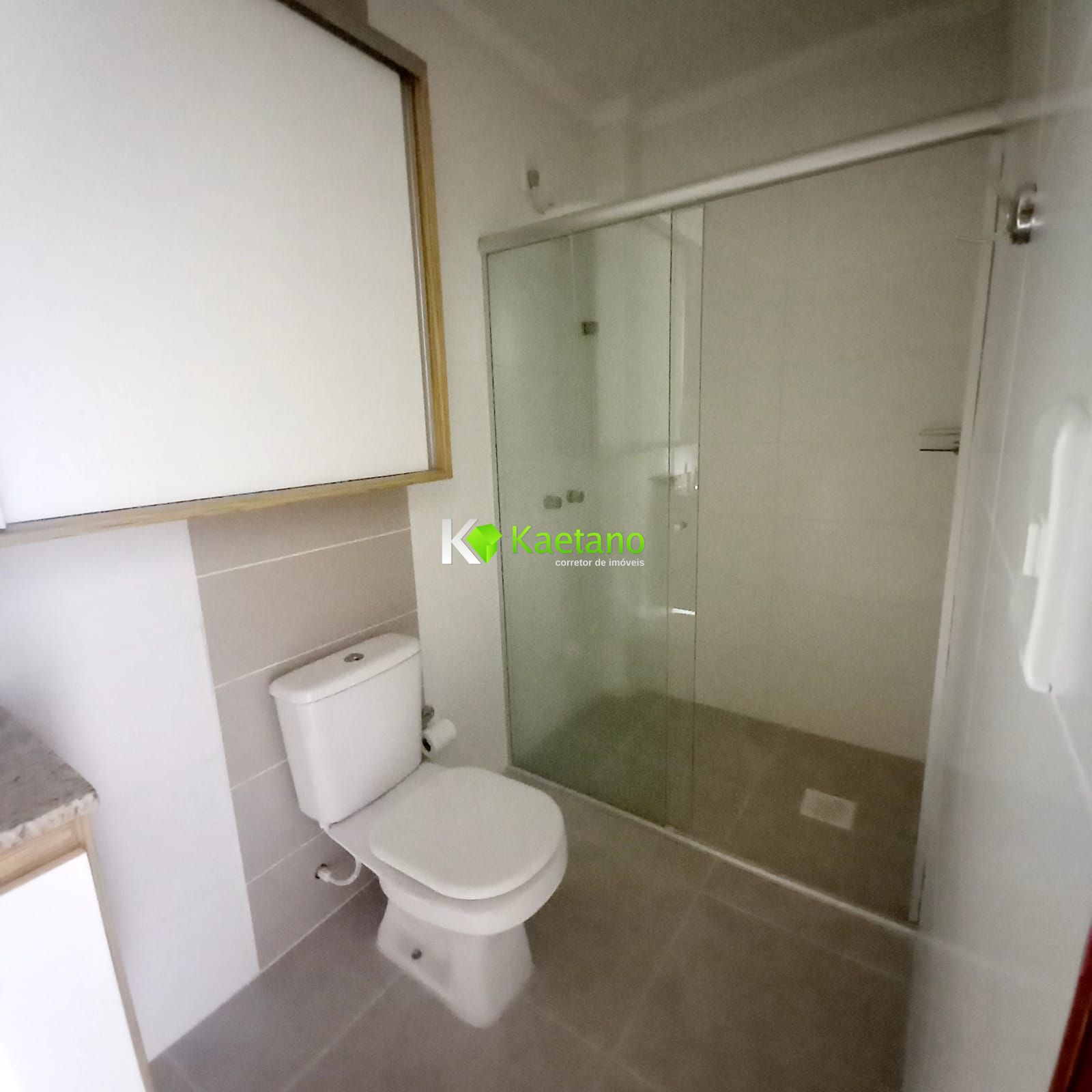 Apartamento à venda com 2 quartos, 81m² - Foto 12