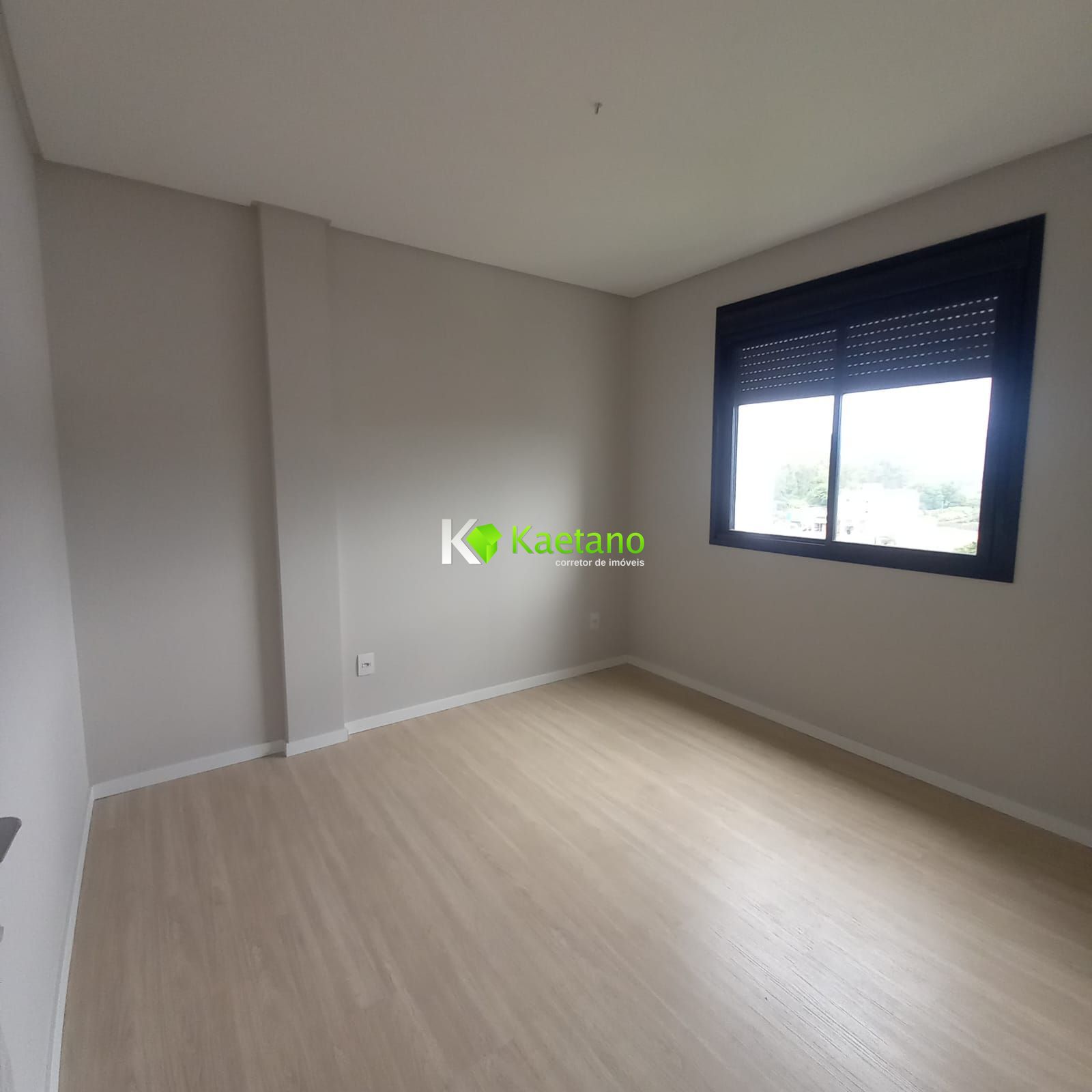 Apartamento à venda com 2 quartos, 78m² - Foto 7