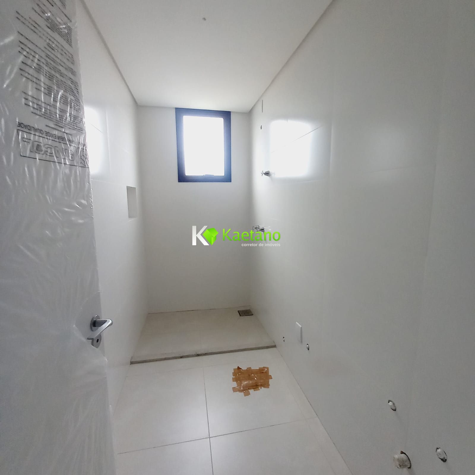 Apartamento à venda com 2 quartos, 78m² - Foto 10